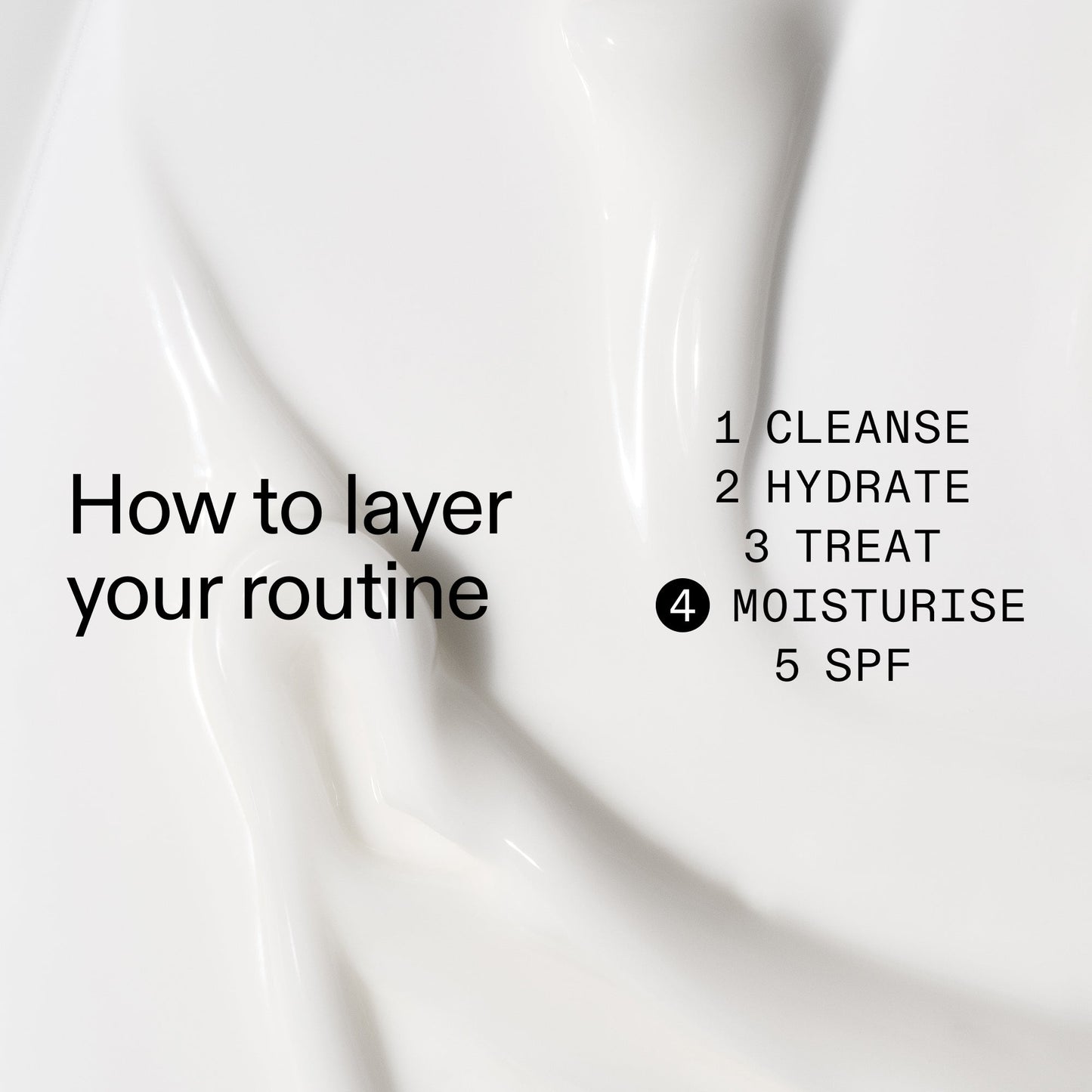 supersize-omega-water-cream-100ml-v8 Omega50_How_to_layer_2000x2000_7b06d73b-4ae7-4b67-969a-52e45813a457.jpg