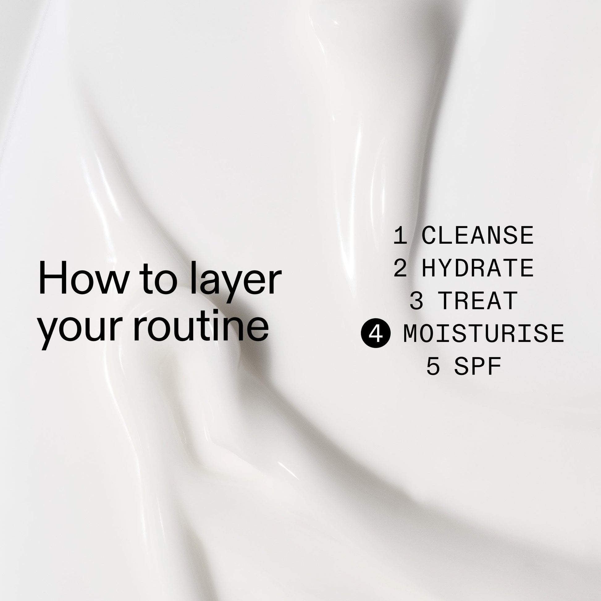 supersize-omega-water-cream-100ml-v8 Omega50_How_to_layer_2000x2000_7b06d73b-4ae7-4b67-969a-52e45813a457.jpg