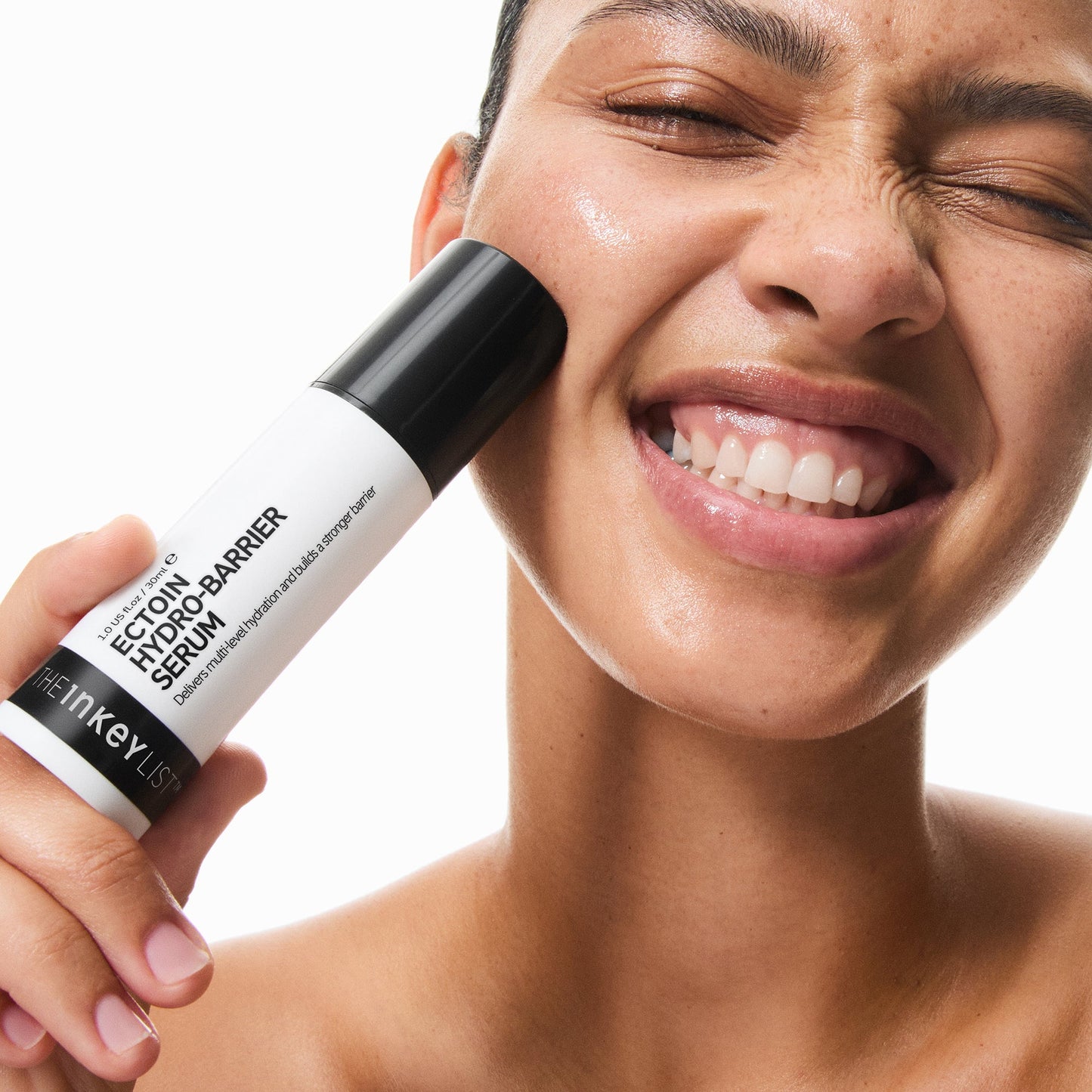 ectoin-hydro-barrier-serum-duo-y7 Omega50_Model_2000x2000_51d34848-519c-4045-b288-30216504f8ba.jpg
