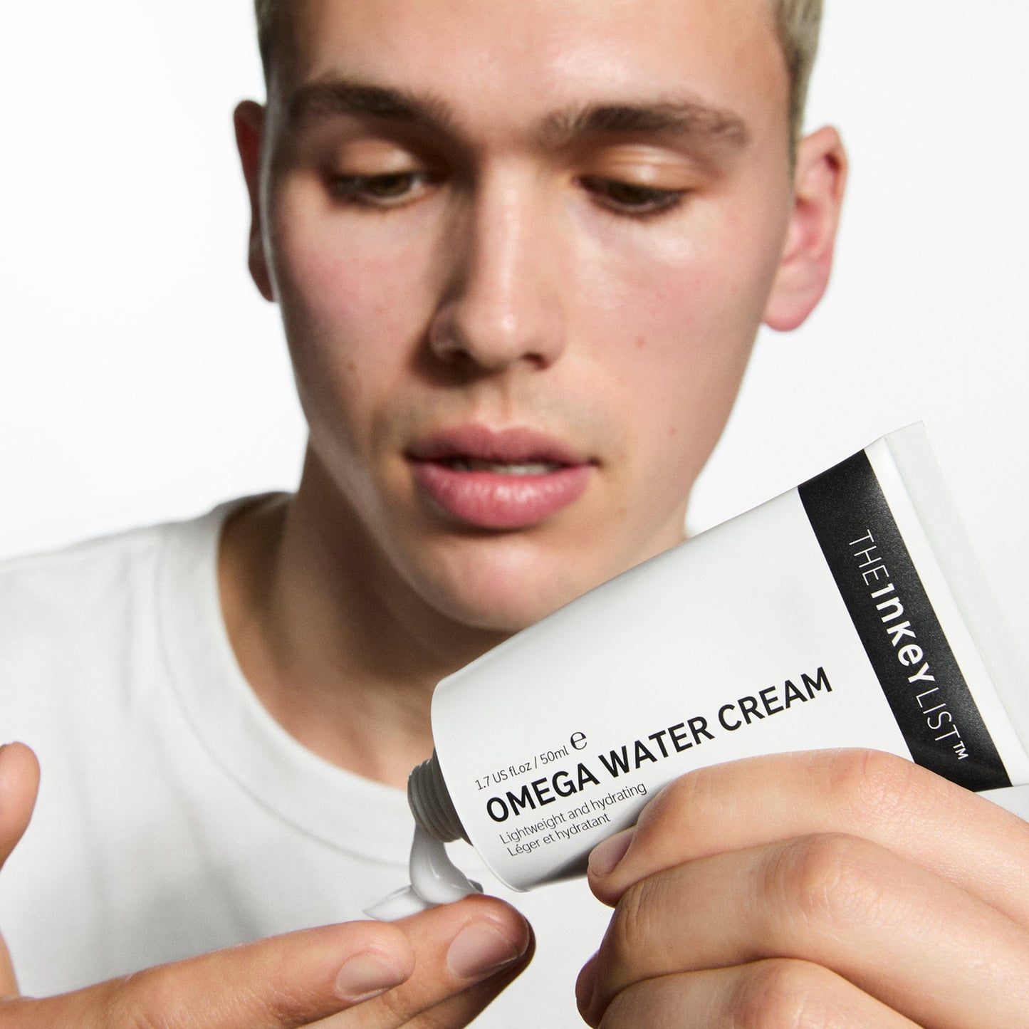 omega-water-cream-50ml-x1 Omega50_Model_2000x2000_aa3b8677-844a-465e-8782-0eac4f36722b.jpg