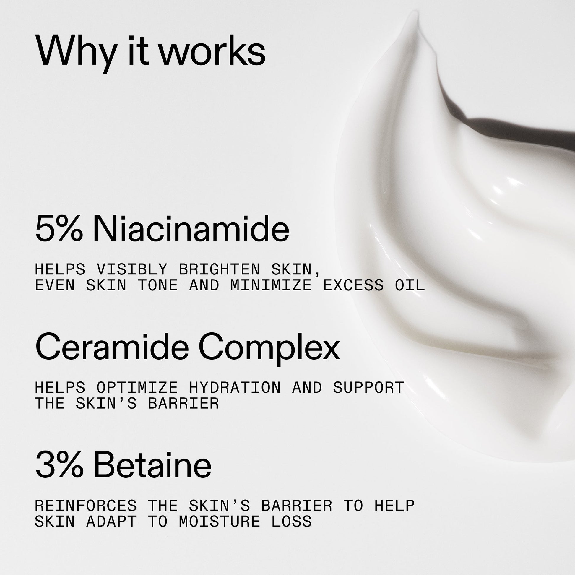 supersize-omega-water-cream-100ml-v8 Omega50_Why_it_works_2000x2000_679bc88d-9efc-4838-a9fe-351a65c02b43.jpg