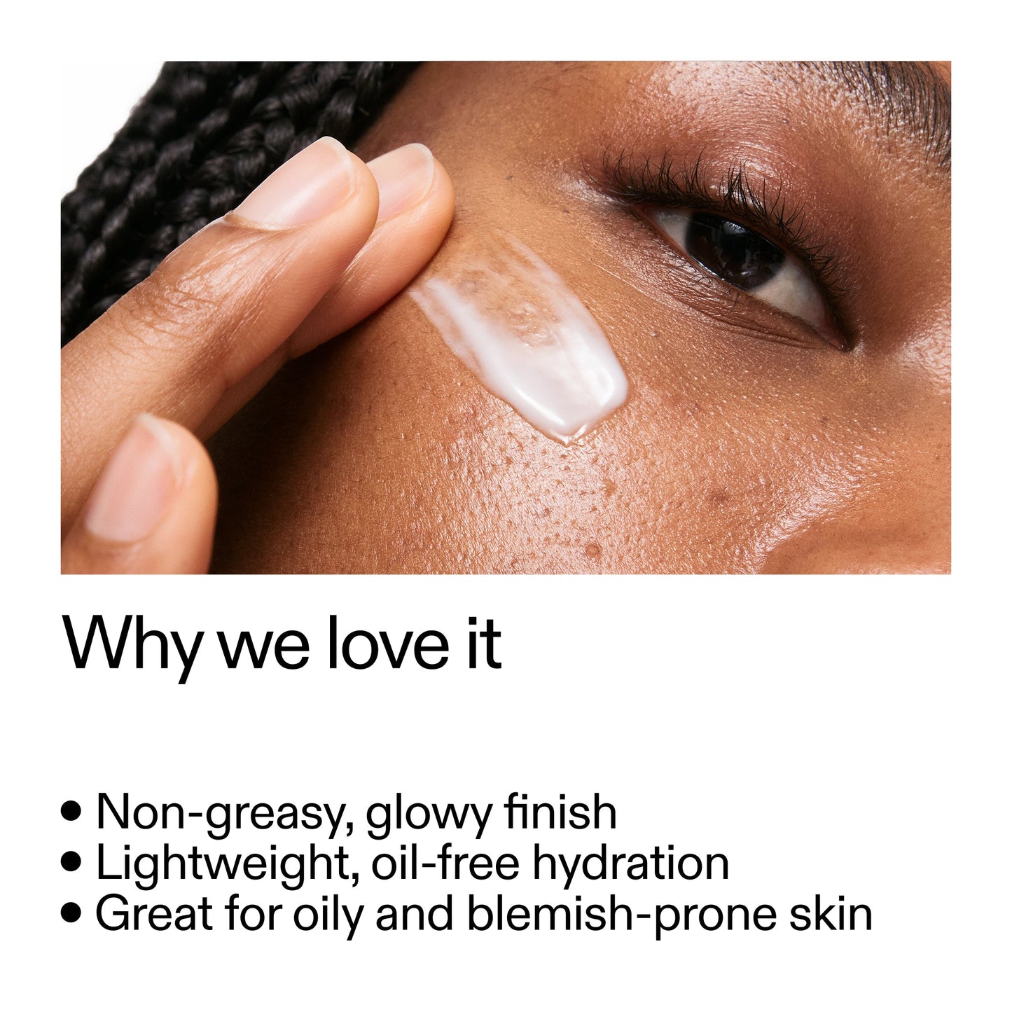 omega-water-cream-50ml-x1 Omega50_Why_we_love_it_2000x2000_a04046bb-75f6-4bd5-888d-e17c82dd5583.jpg