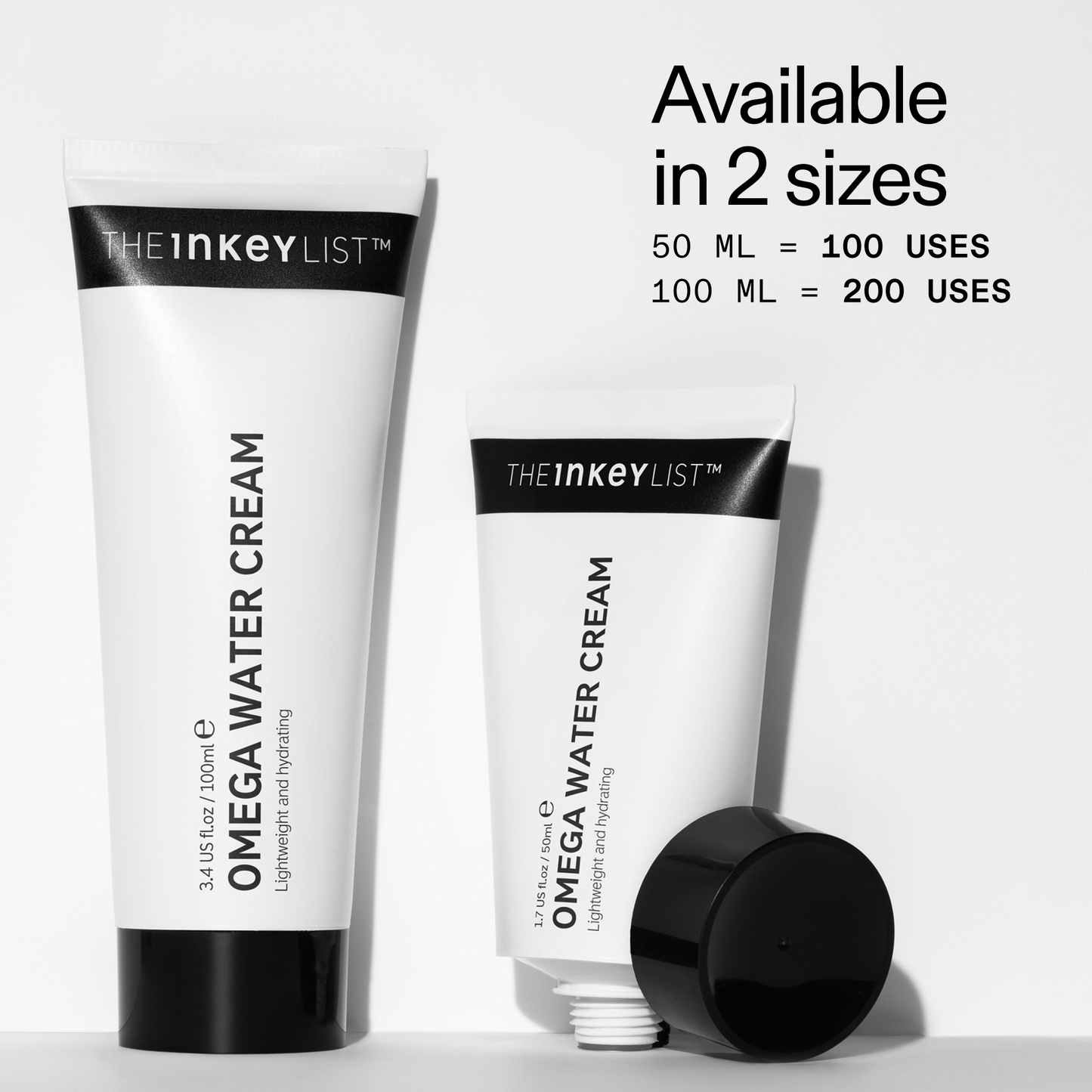 supersize-omega-water-cream-duo-a7 Omega_Water_Cream_Size_Range_2000x2000_1a037cd9-3bfb-476f-b36e-0b30a39876e5.png