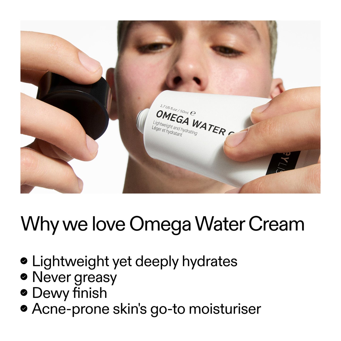 glowing-skin-set-o5 Omega_Why_we_love_it_2000x2000_6f17f64d-3f72-4cbf-bd7e-462bdda92689.jpg