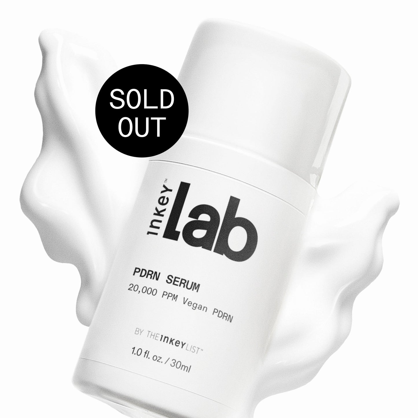 pdrn-serum-e4 PDRN-SOLD_OUT_a8fd3499-59e2-4649-95d5-b18573218351.jpg