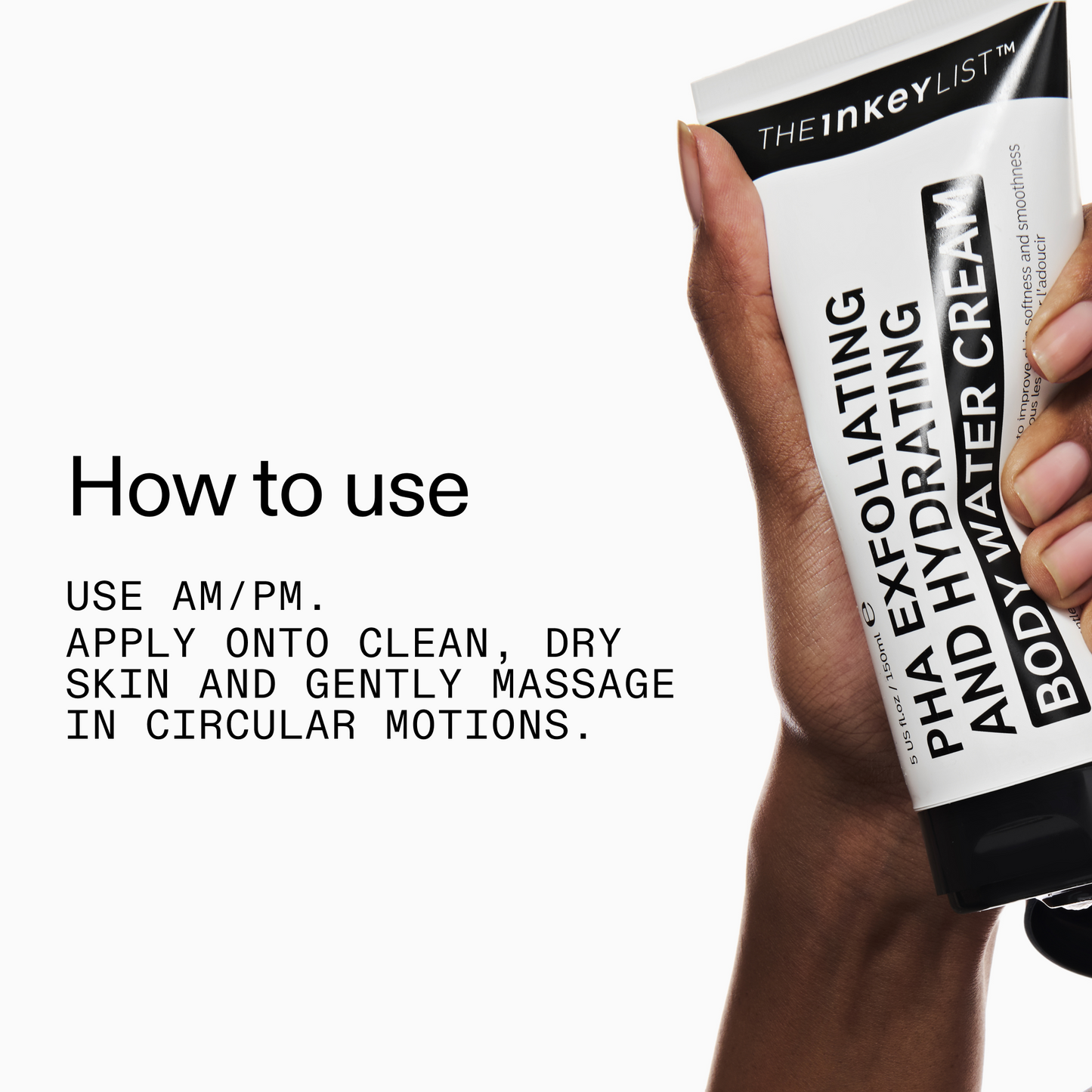 pha-body-water-cream-d5 PHA_Body_Water_Cream_How_to_Use_2000x2000_cf8ca1bf-885f-4459-861e-137c8e6f74bb.png