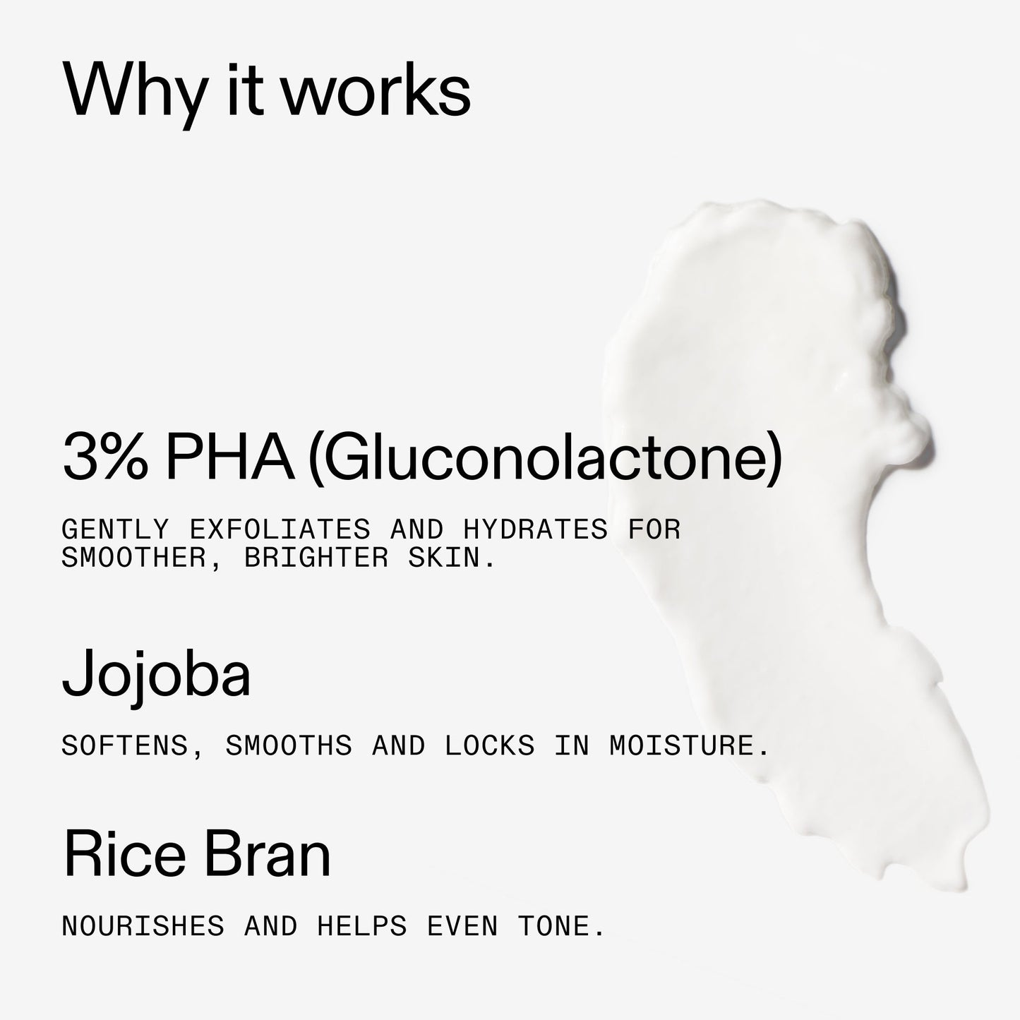 pha-body-water-cream-s5 PHA_Body_Water_Cream_Why_it_works_2000x2000_47322603-9fee-41b6-b50a-8d40d37138f0.jpg