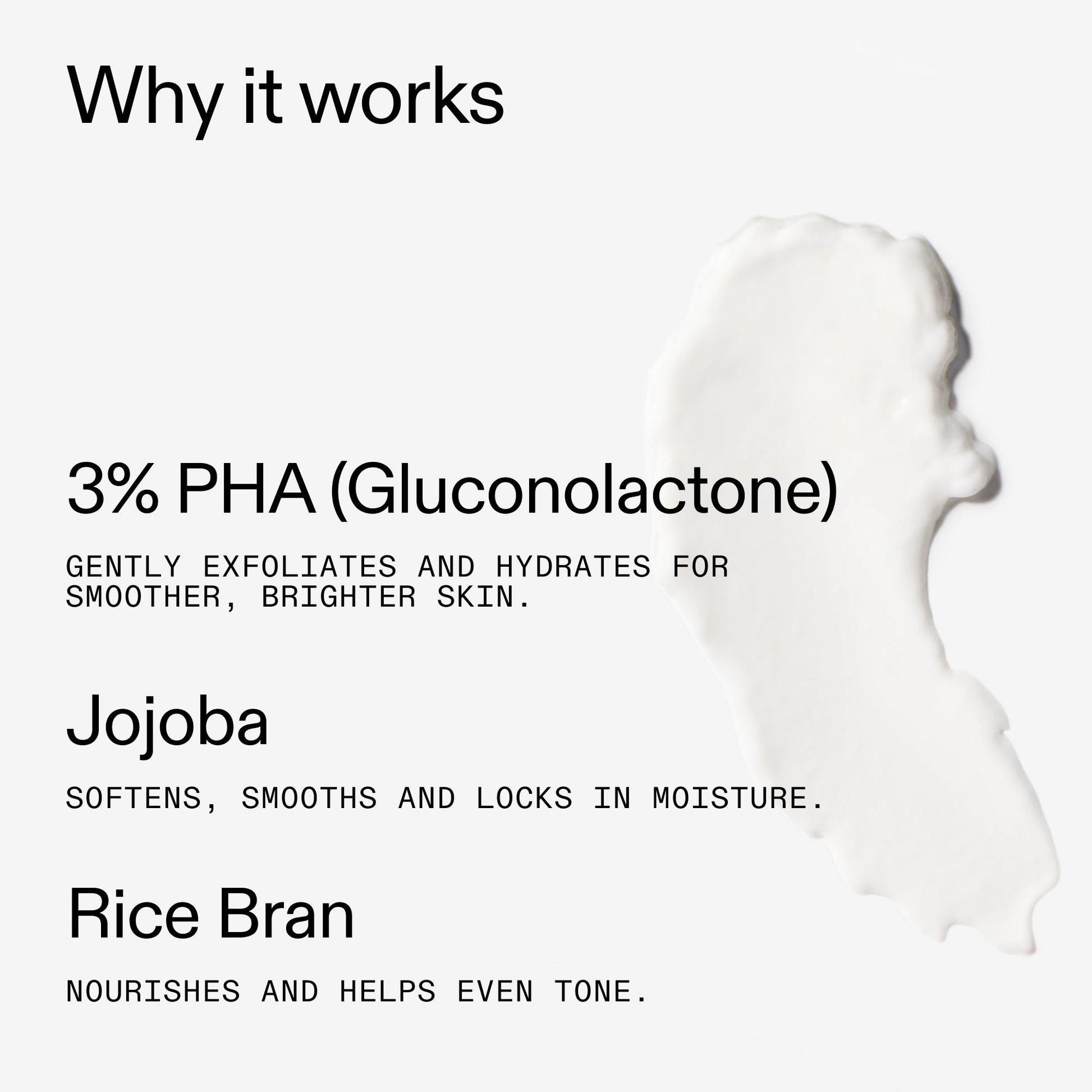 pha-body-water-cream-s5 PHA_Body_Water_Cream_Why_it_works_2000x2000_47322603-9fee-41b6-b50a-8d40d37138f0.jpg