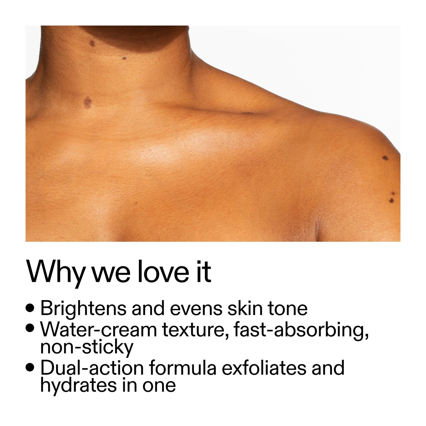 pha-body-water-cream-s5 PHA_Body_Water_Cream_Why_we_love_it_2000x2000_51eb7ff6-078b-4640-90e8-58da822651b8.jpg