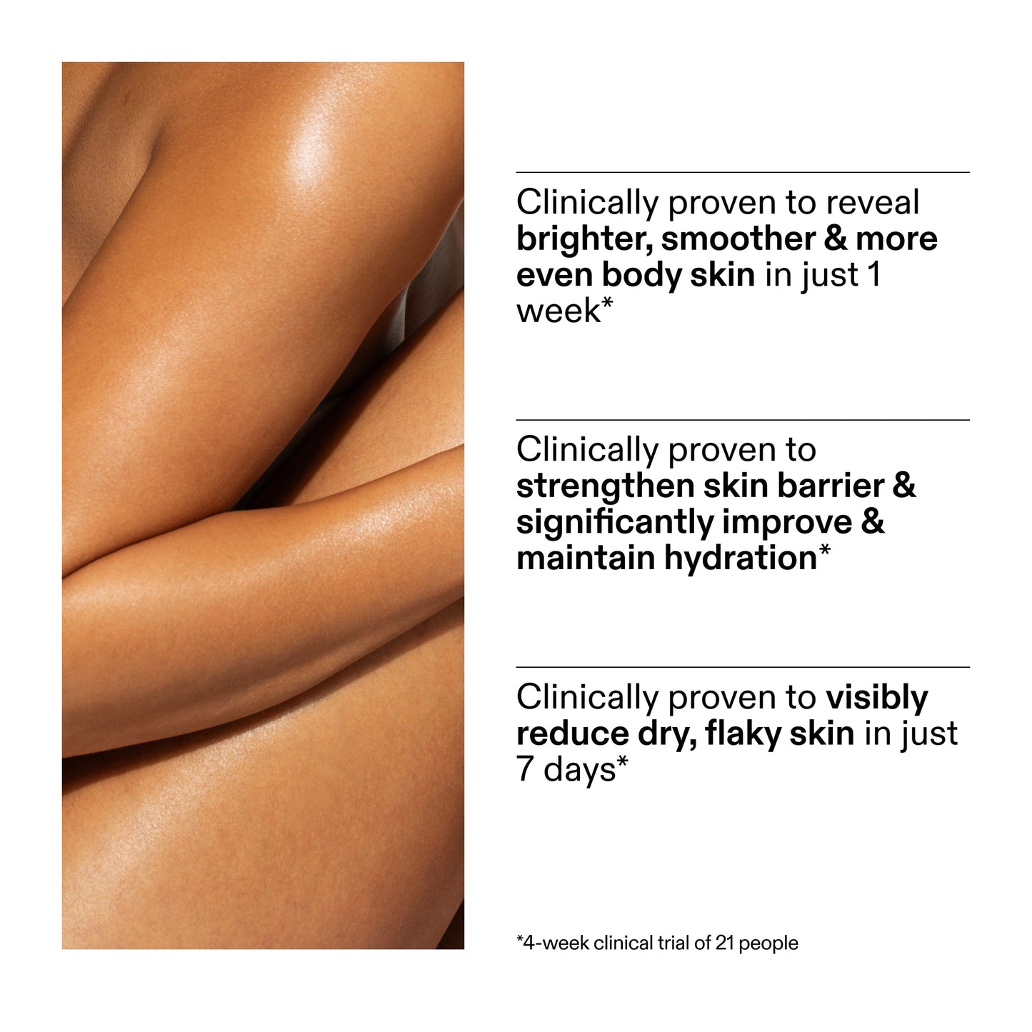 pha-body-water-cream-d5 PHA_Body_Water_Cream_key_Claims_2000x2000_72e115b1-ba65-46fe-bf36-be1cce9f2910.jpg