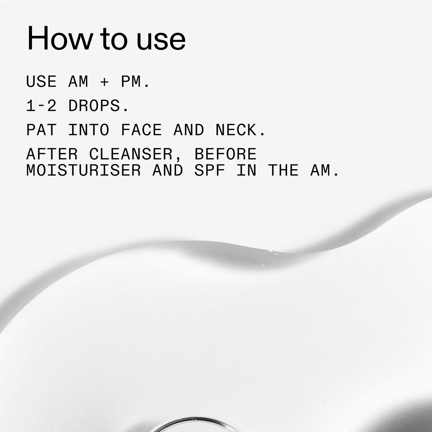 pha-toner-y1 PHA_Toner_How_to_Use_2000x2000_58c1e396-27e2-4485-92f0-379fa905908d.jpg
