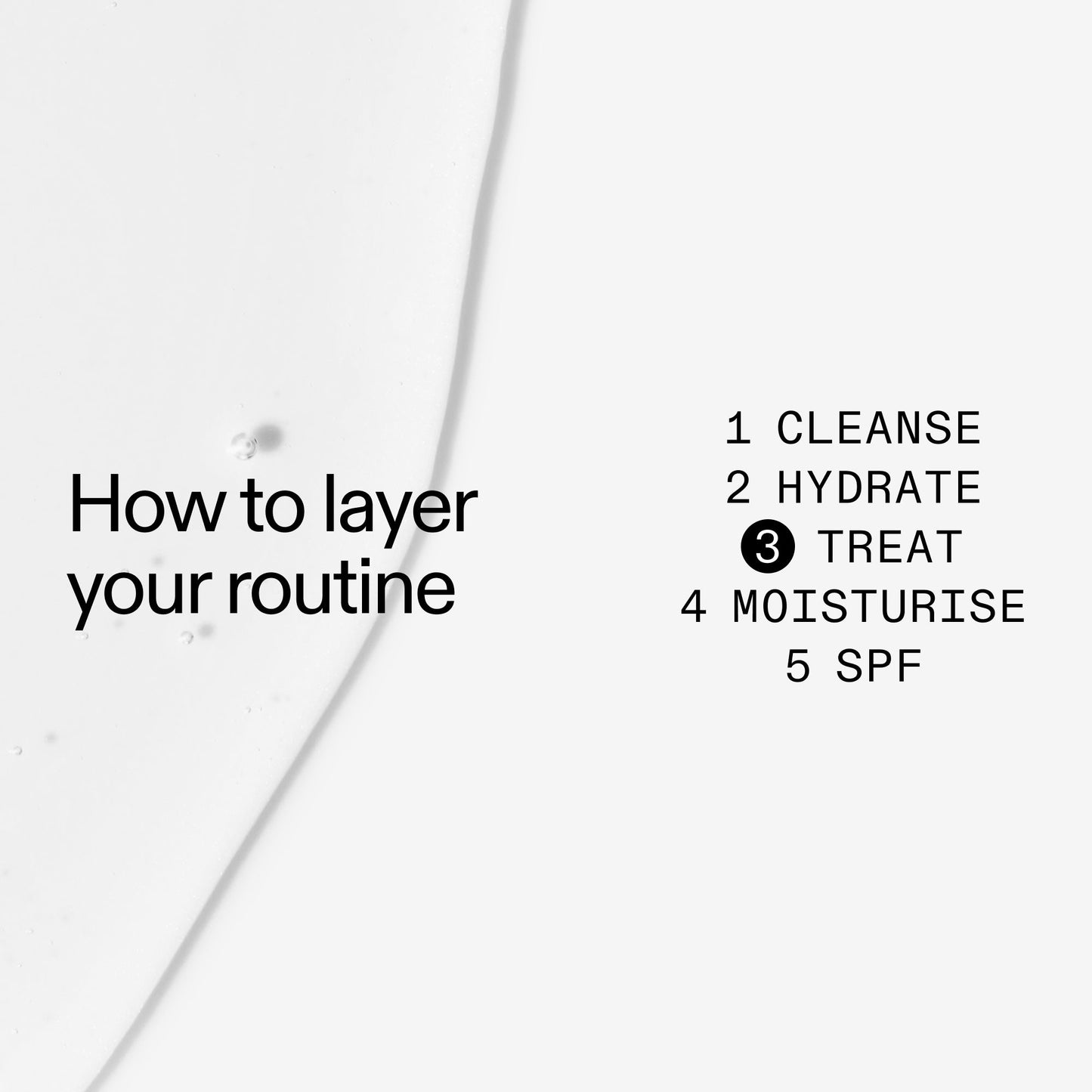 pha-toner-y1 PHA_Toner_How_to_layer_2000x2000_ffcea27e-5409-43cd-8750-7484a8a6318f.jpg
