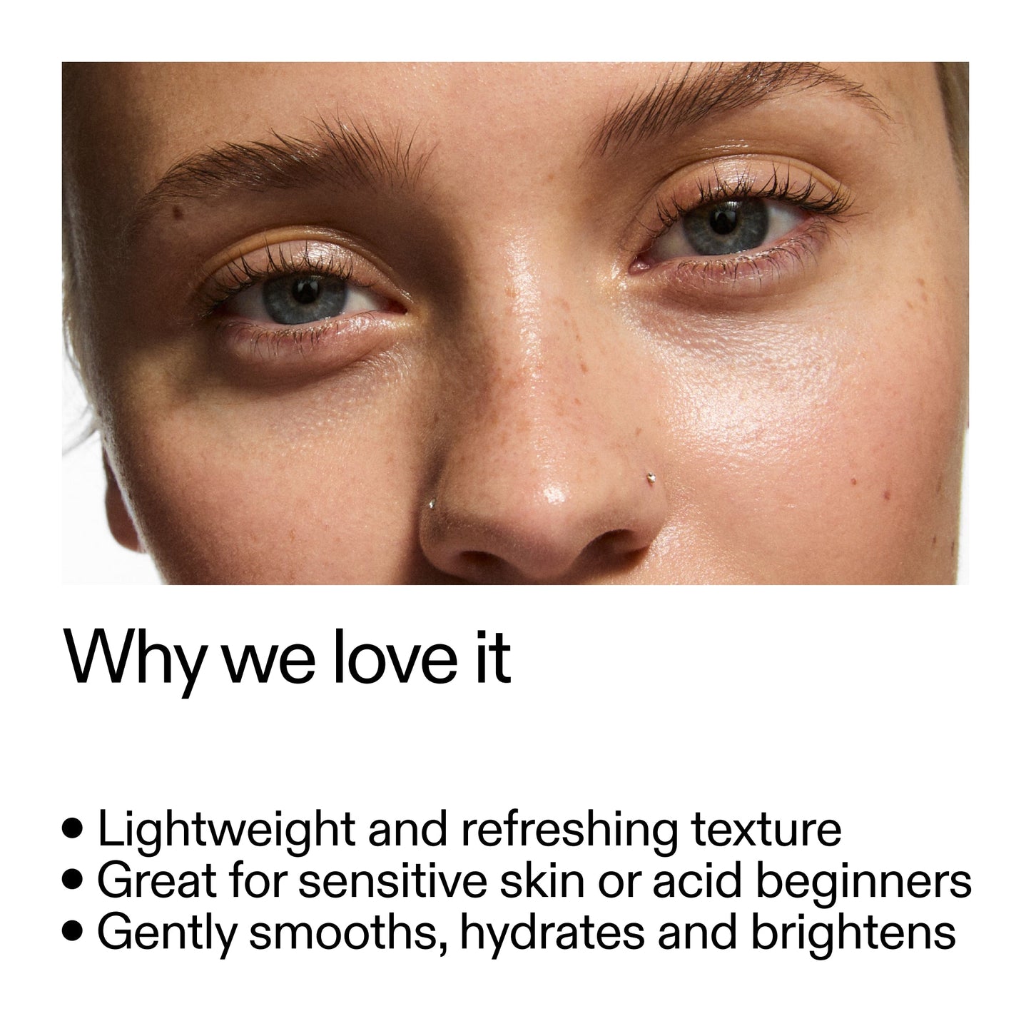pha-toner-y1 PHA_Toner_Why_we_love_it_2000x2000_0f86c645-a5e3-4488-aa8e-56898a7ef687.jpg