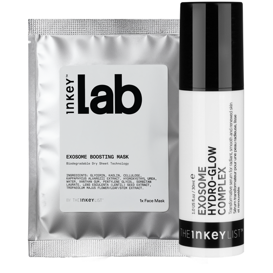 exosome-glow-boosting-duo-p7 PackshotPNGExoSheetandSerum.png