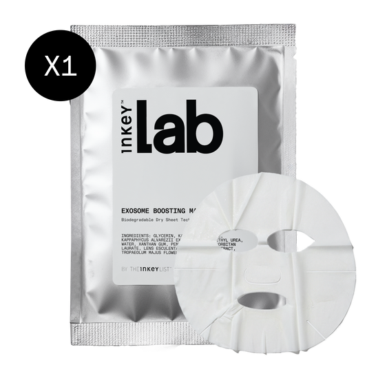 exosome-boosting-dry-sheet-mask-pack-of-1-x0 PackshotPNG_x1_4fb3697e-41e9-4aae-90fe-f57bffbc216b.png