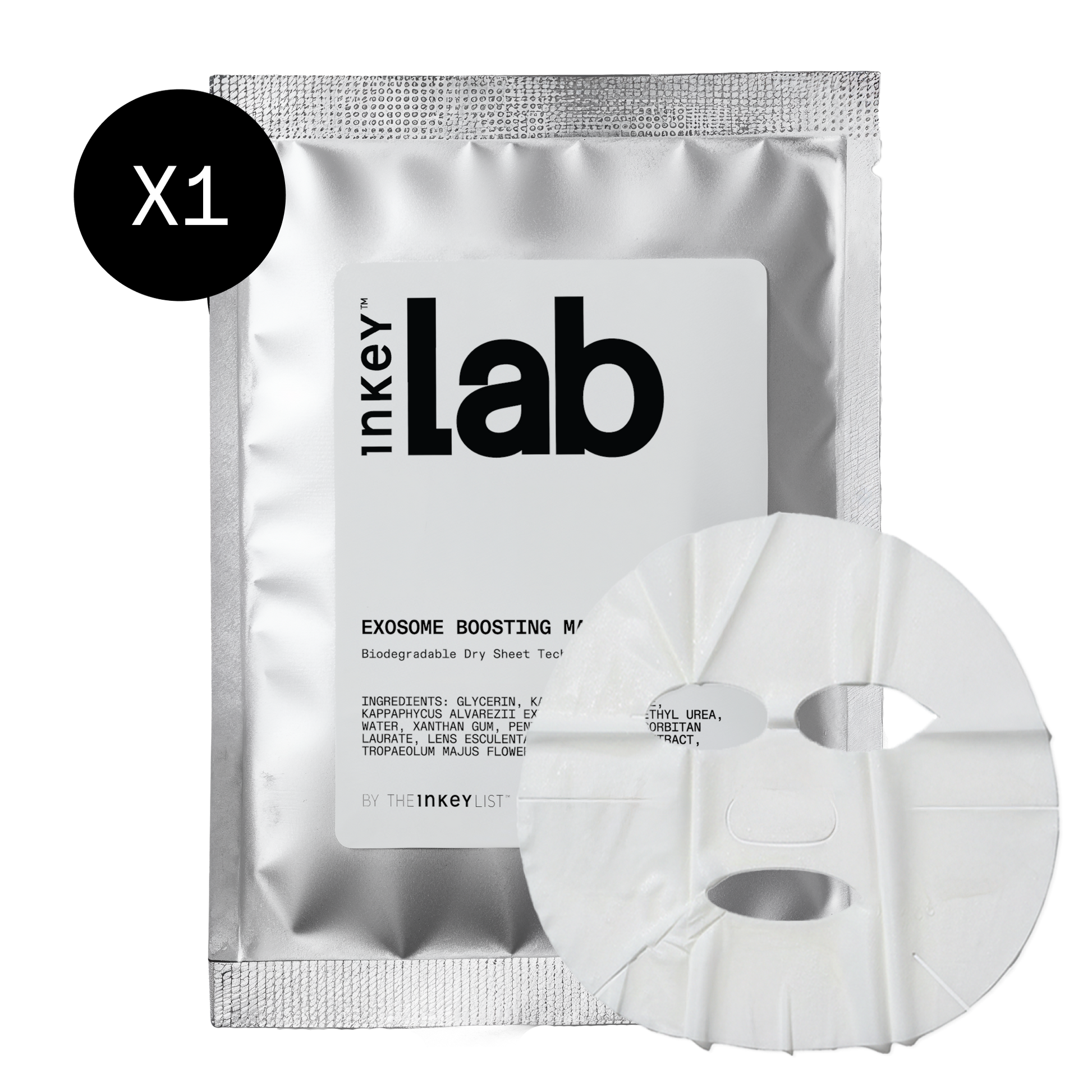 exosome-boosting-dry-sheet-mask-pack-of-1-x0 PackshotPNG_x1_4fea7073-22b7-4b85-9d13-64484ba01645.png