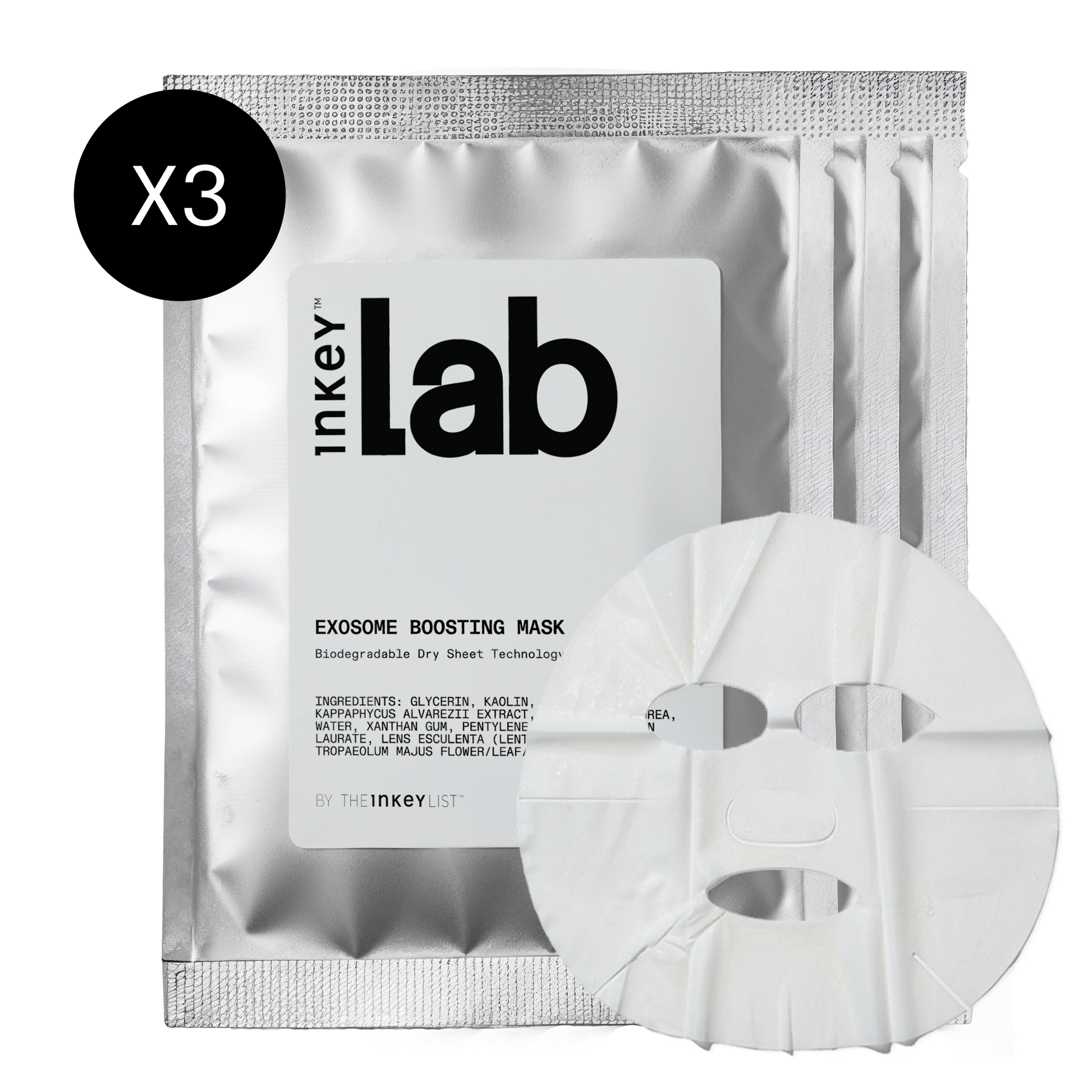 exosome-boosting-dry-sheet-masks-pack-of-3-c7 PackshotPNG_x3_1.png