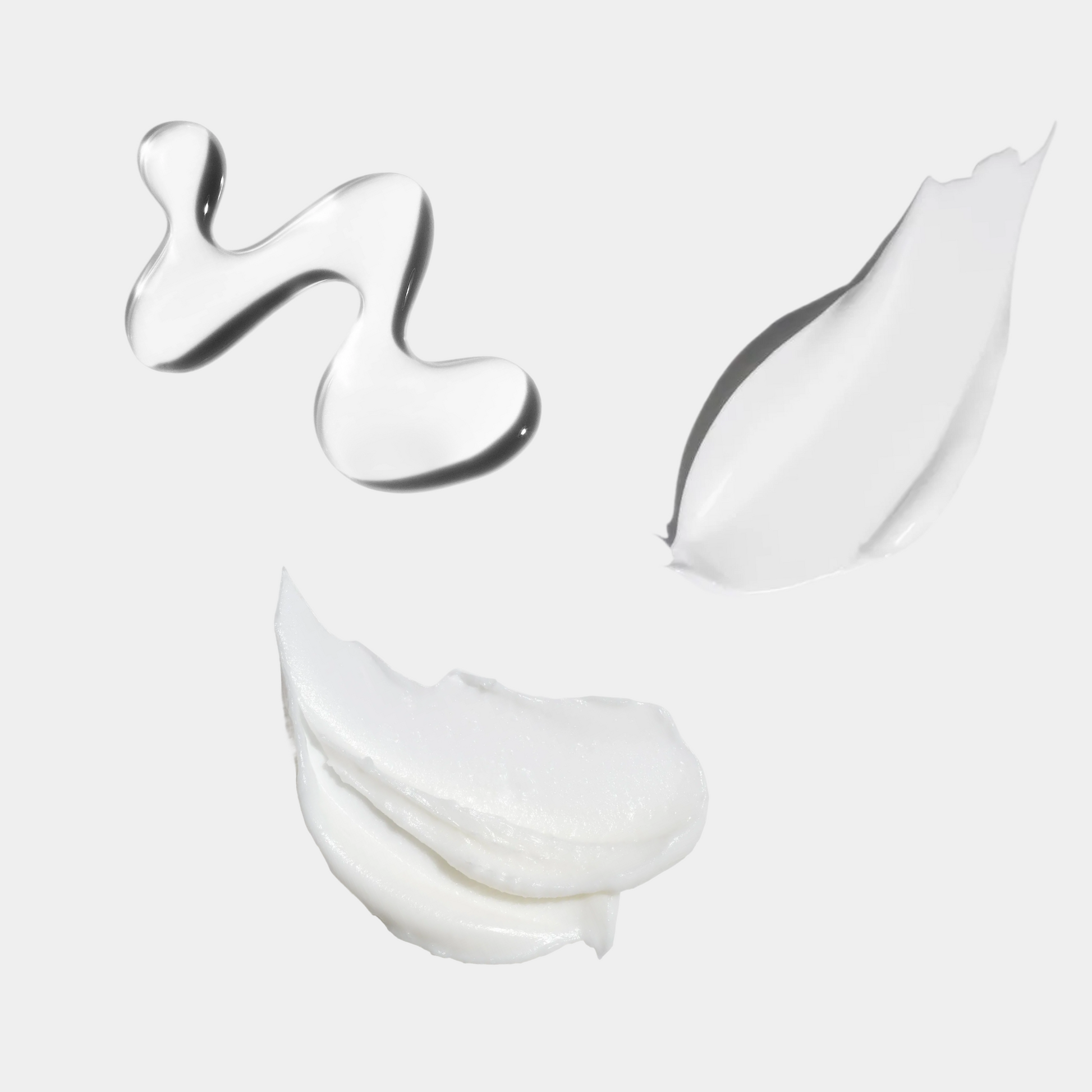 allure-winners-trio-r1 Packshot_Allure_Winners_Trio-1.png