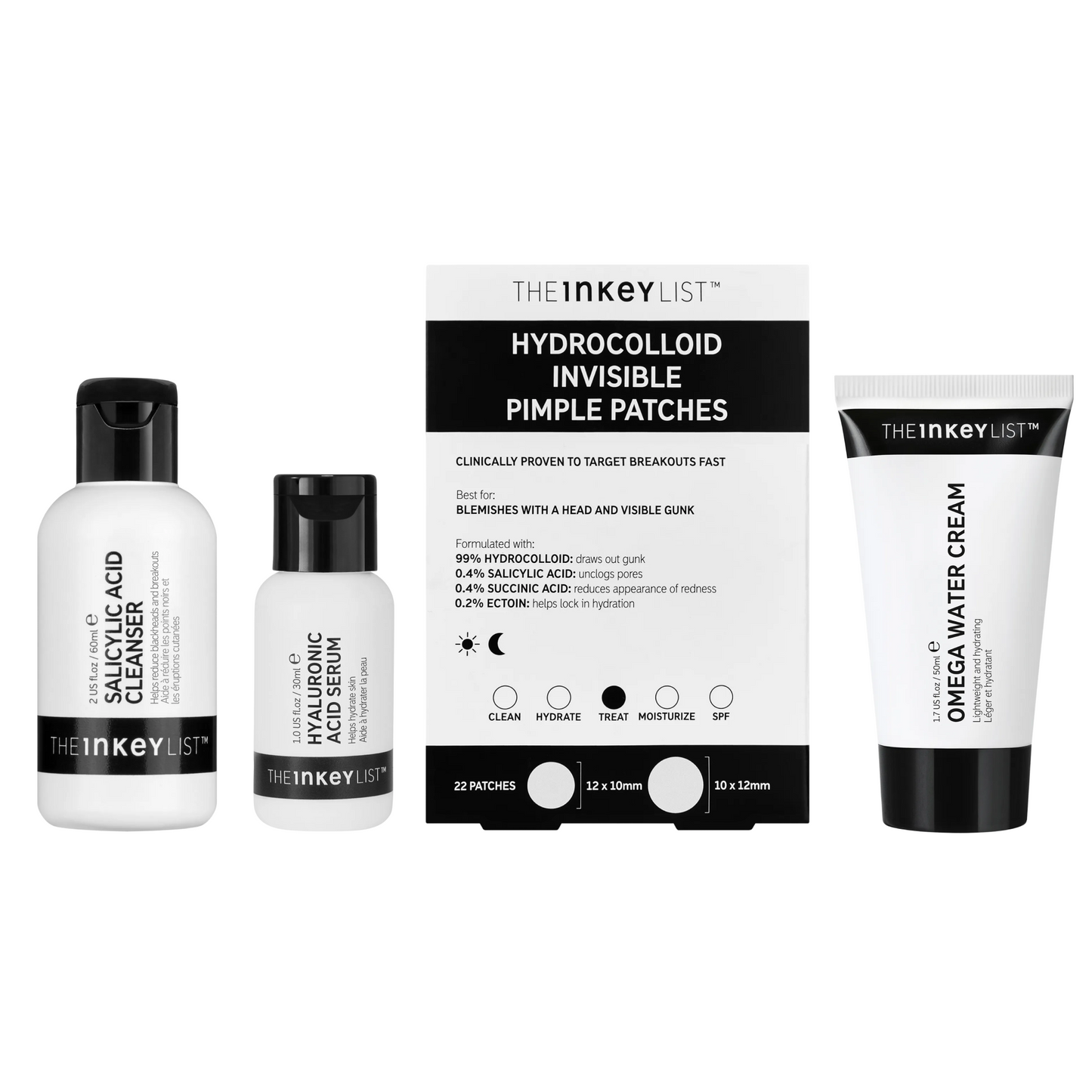 intro-routine-for-acne-p6 Packshot_Intro_routine_for_clearer_skin.png