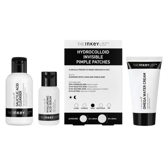intro-routine-for-acne-p6 Packshot_Intro_routine_for_clearer_skin.png