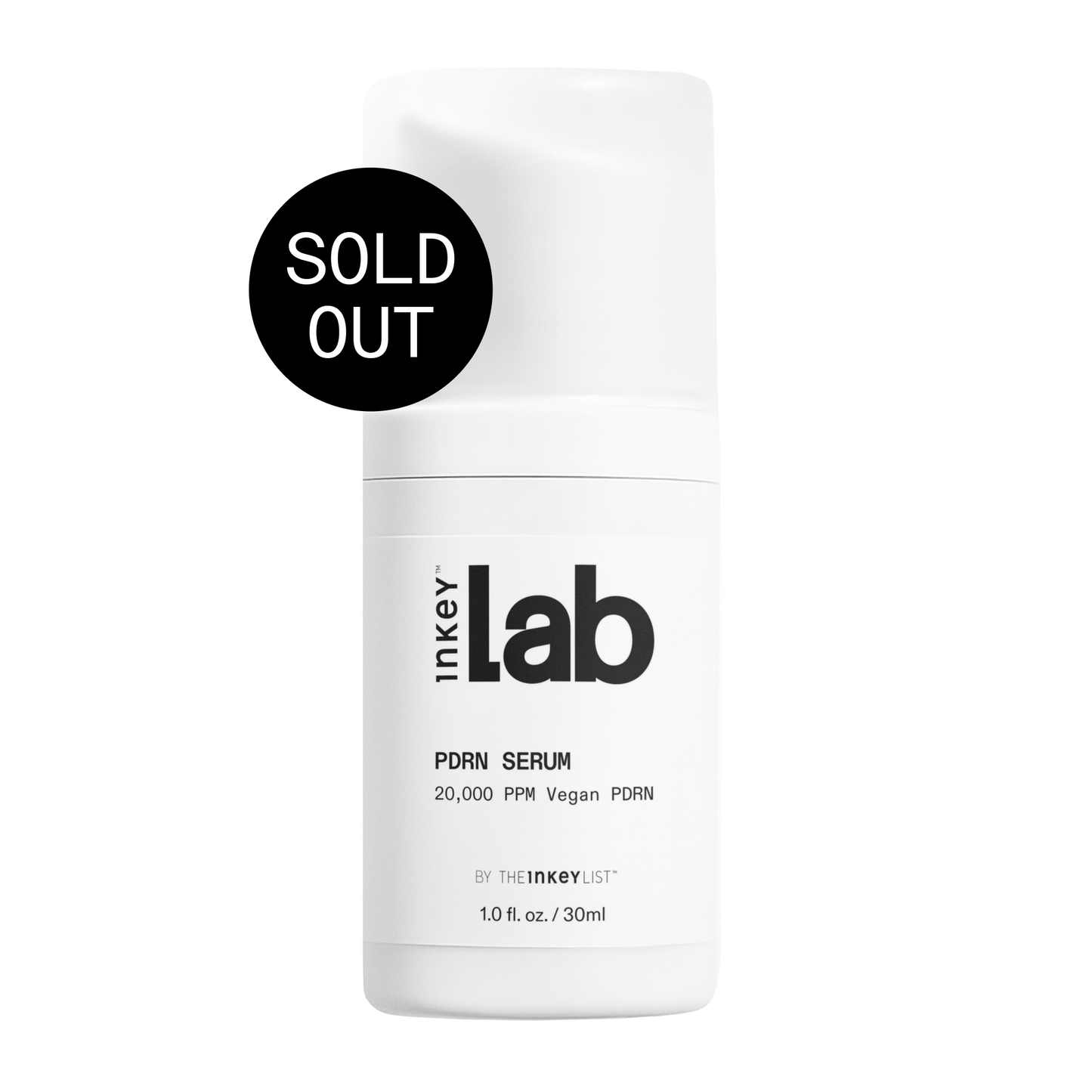 pdrn-serum-e4 Packshot_PNG_with_Sold_Out.png