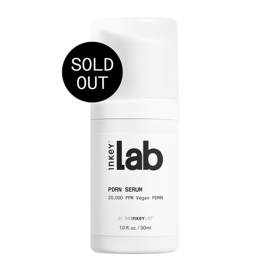 pdrn-serum-e4 Packshot_PNG_with_Sold_Out.png