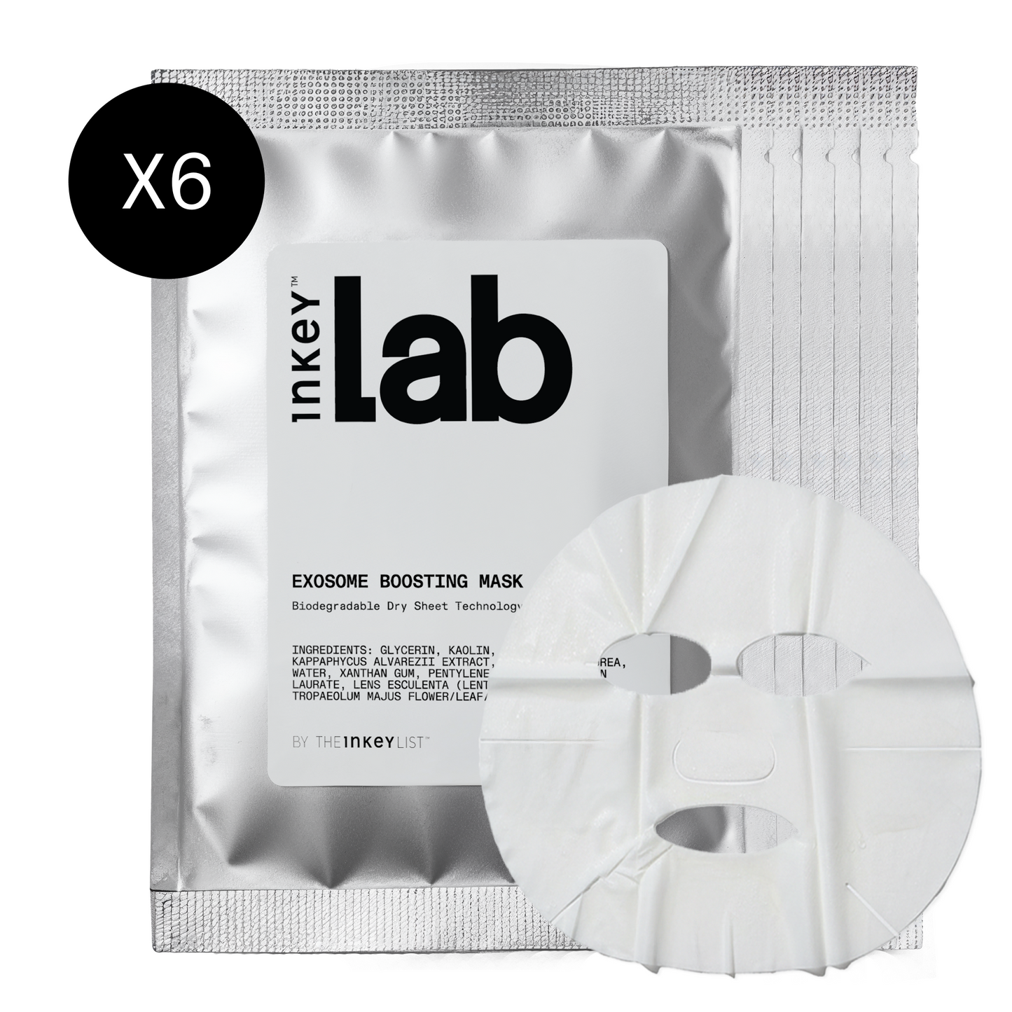 exosome-boosting-dry-sheet-masks-pack-of-6-l6 Packshot_PNG_x6_f4d939d7-5b08-4a93-8c5f-e4b1b175de09.png