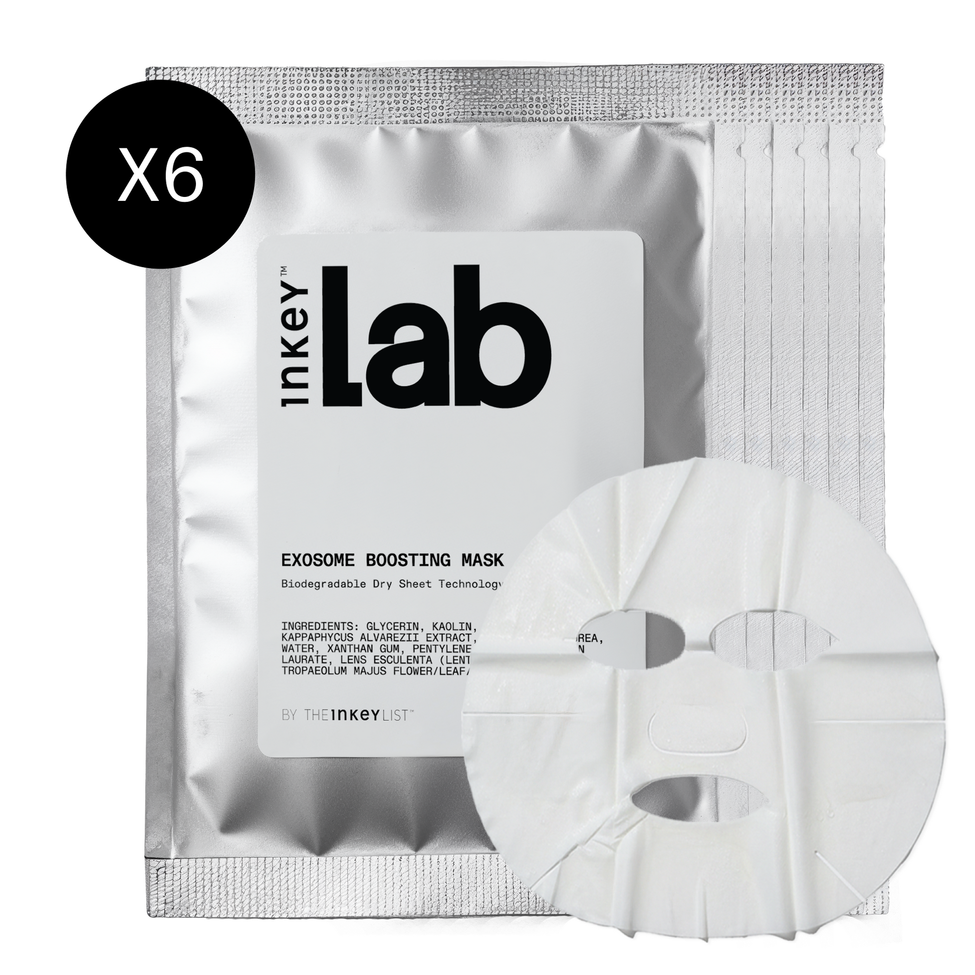 exosome-boosting-dry-sheet-masks-pack-of-6-l6 Packshot_PNG_x6_f6377f8a-e183-4257-9a59-4afbb49106f1.png