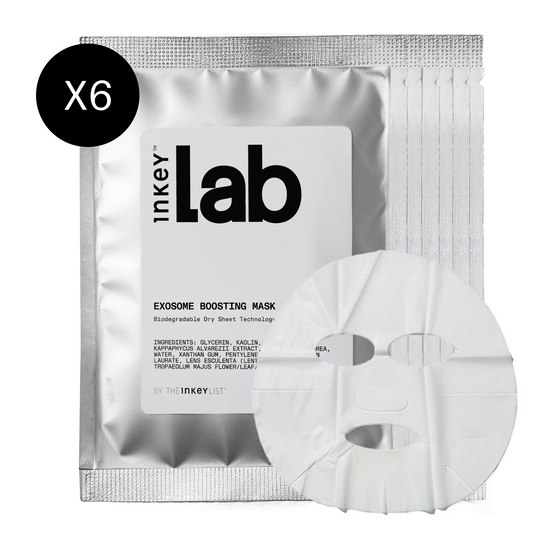 exosome-boosting-dry-sheet-masks-pack-of-6-l6 Packshot_PNG_x6_f6377f8a-e183-4257-9a59-4afbb49106f1.png