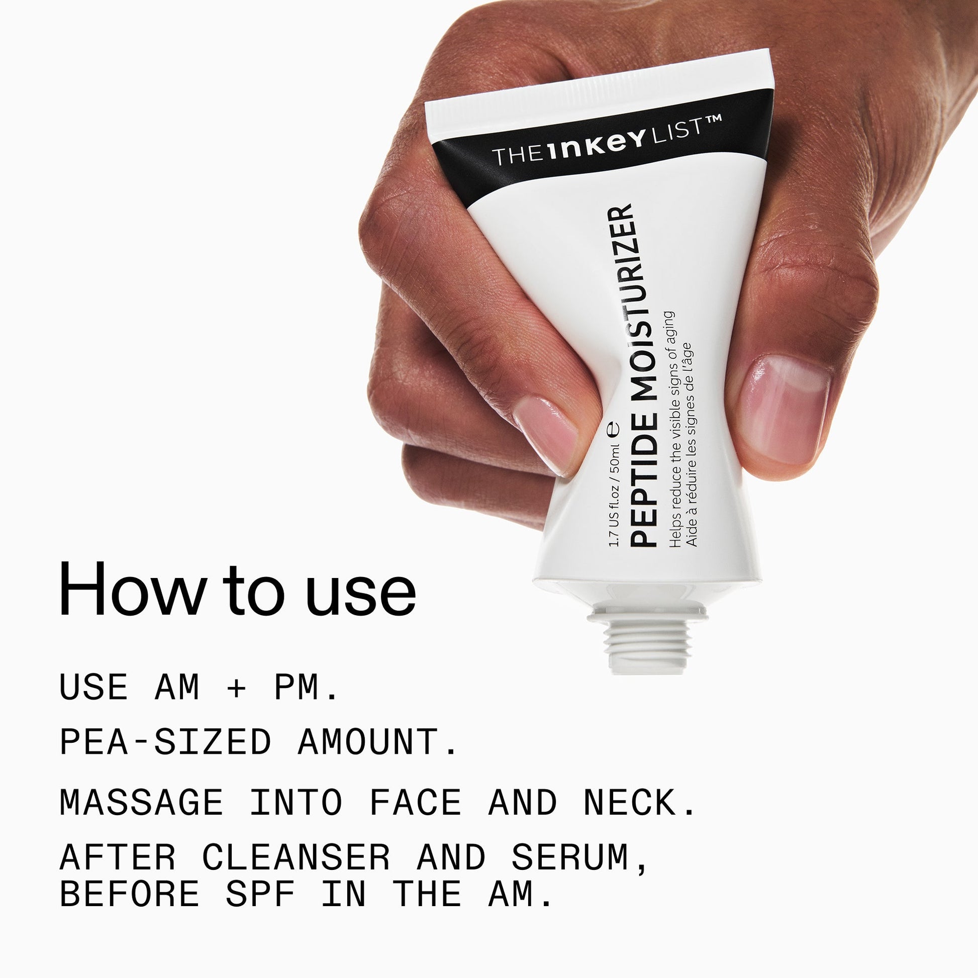 peptide-moisturizer-m8 Peptide_Moisturizer_How_to_Use_2000x2000_47e9620f-3230-4446-9bba-9af8a928d3b2.jpg