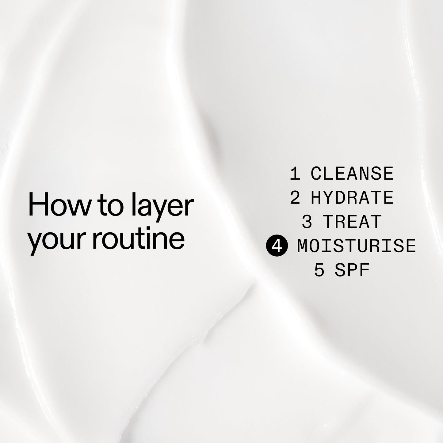 peptide-moisturizer-m8 Peptide_Moisturizer_How_to_layer_2000x2000_92925748-8319-4ed0-8e48-698a21aefc46.jpg