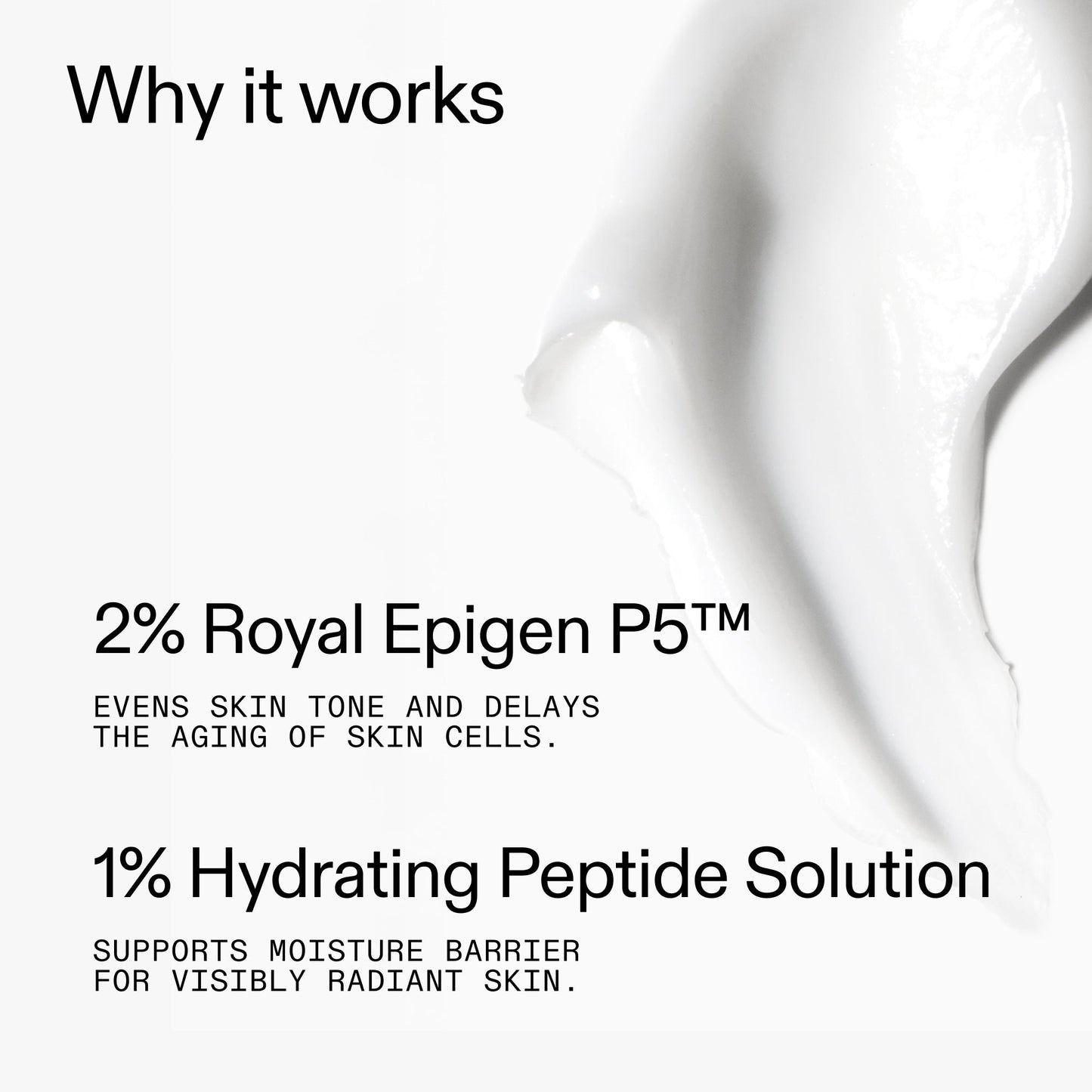 peptide-moisturizer-m8 Peptide_Moisturizer_Why_it_works_2000x2000_778fd428-4d3b-4170-a38c-d1371fe4f00d.jpg