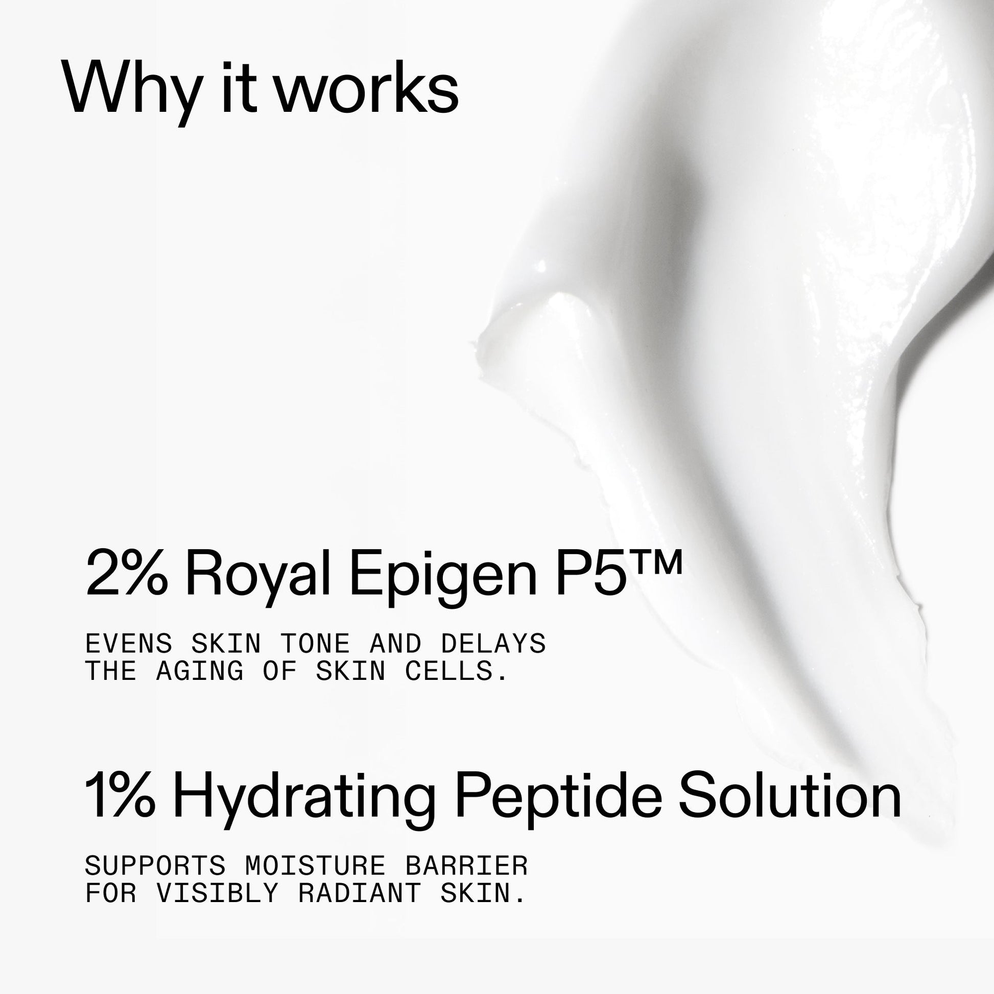 peptide-moisturizer-m8 Peptide_Moisturizer_Why_it_works_2000x2000_778fd428-4d3b-4170-a38c-d1371fe4f00d.jpg