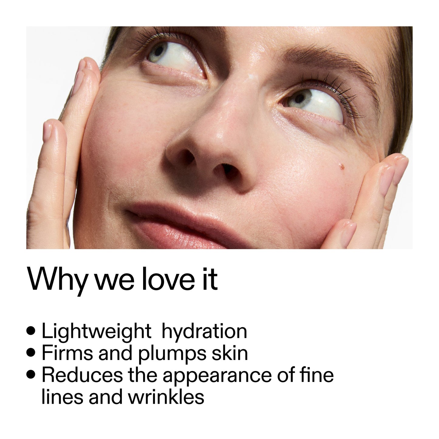 peptide-moisturizer-m8 Peptide_Moisturizer_Why_we_love_it_2000x2000_8191f81c-274f-4ee7-a338-0f529cda7cef.jpg