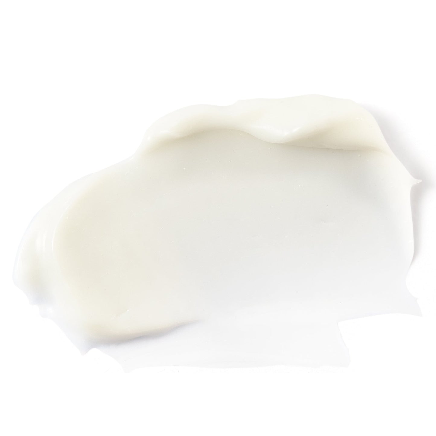 peptide-moisturizer-m8 Peptide_Swatch_2000x2000_6217676d-9dec-407f-b3ce-8b1acf4e3bcb.jpg
