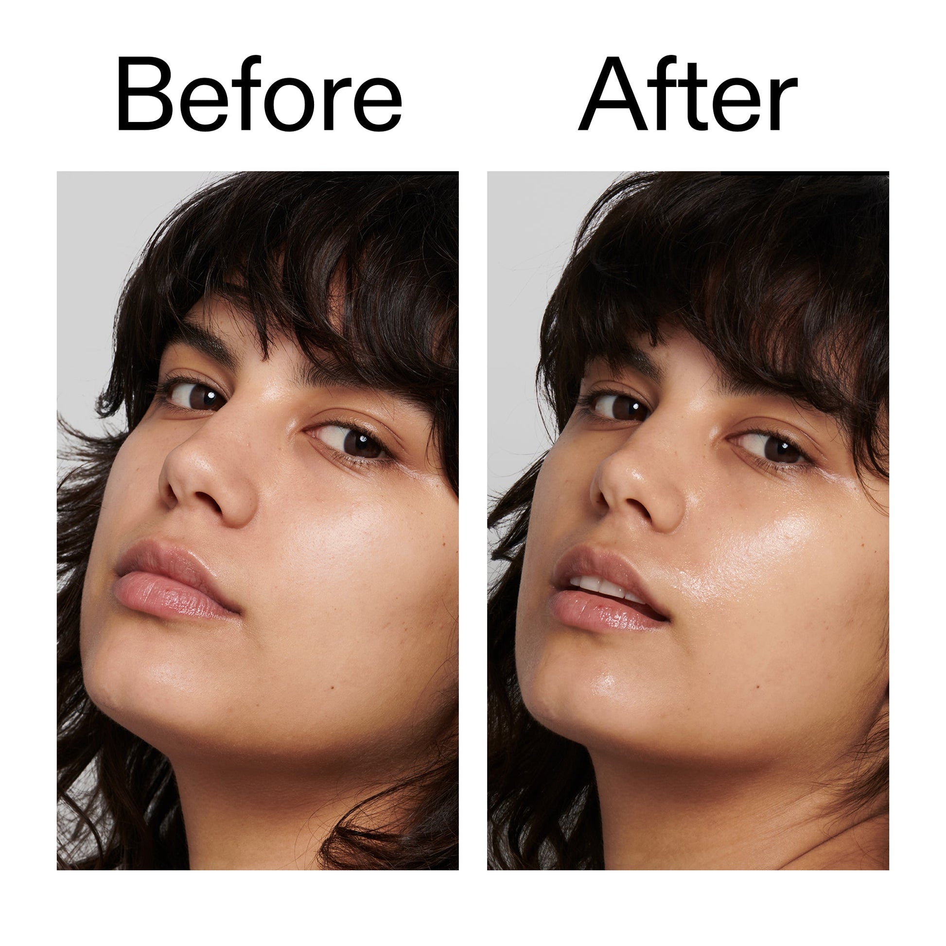 polyglutamic-acid-serum-s2 Polyglutamic_Acid_Serum_Before_After_2000x2000_dc0e1f71-d72b-4358-9c3a-ae43ead715d6.jpg