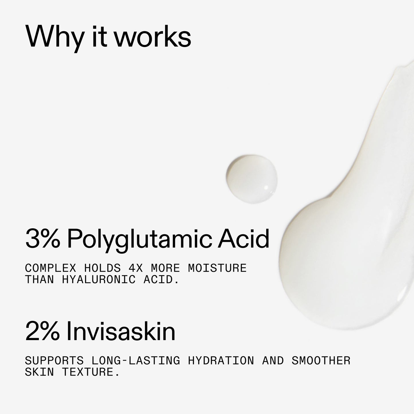 polyglutamic-acid-serum-s2 Polyglutamic_Acid_Serum_Why_it_works_2000x2000_05725dba-8310-499f-ba69-b3e9ad6a433b.jpg