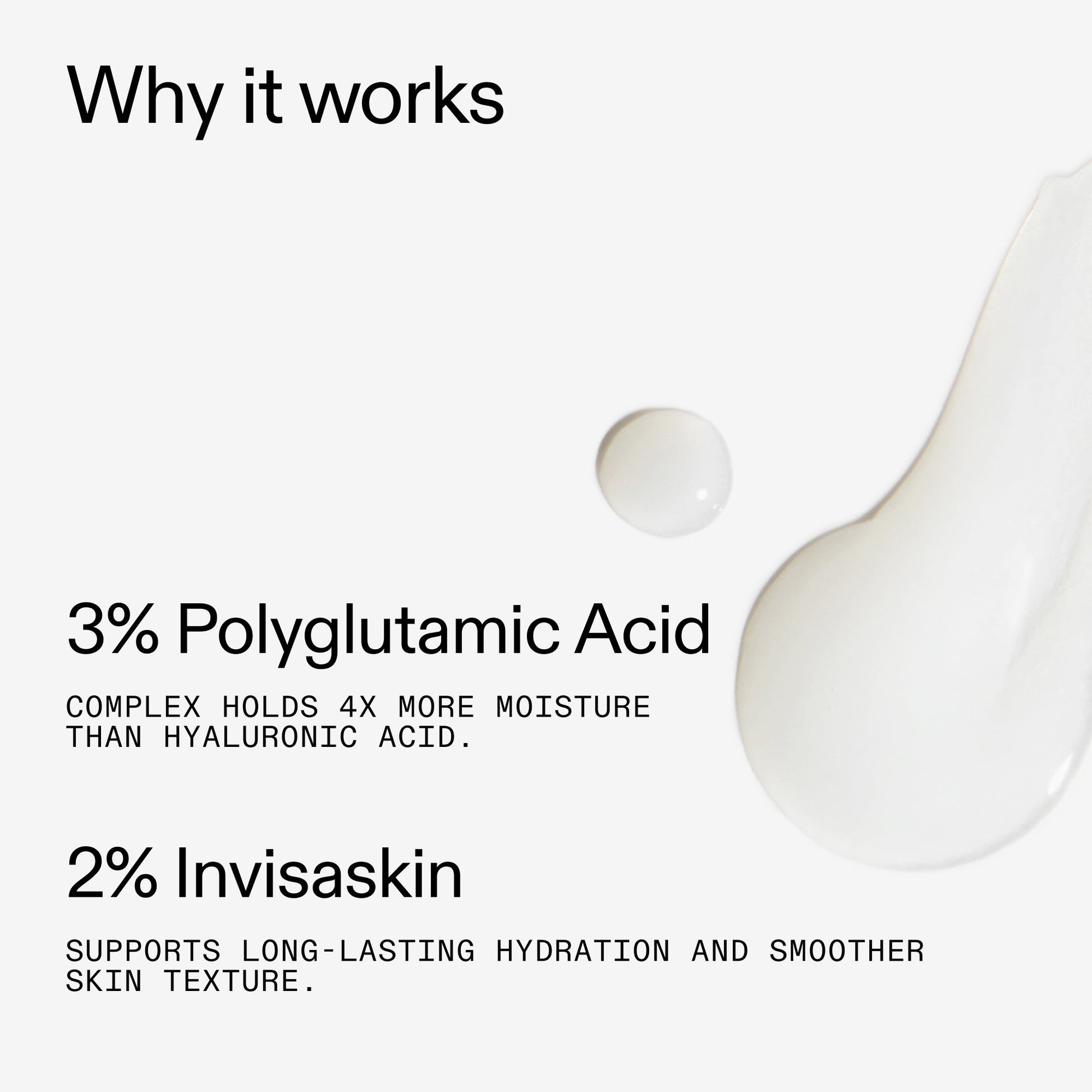 polyglutamic-acid-serum-s2 Polyglutamic_Acid_Serum_Why_it_works_2000x2000_05725dba-8310-499f-ba69-b3e9ad6a433b.jpg