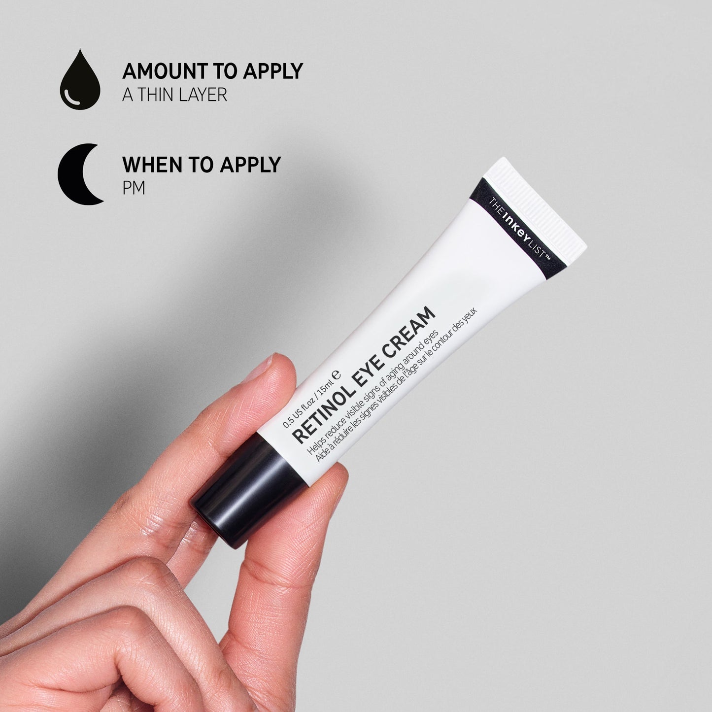 beginners-retinol-duo-u7 RetinolEyeCream-15mlTube_b43df7e9-5fa7-4e2f-a028-6c825c02a4f5.jpg