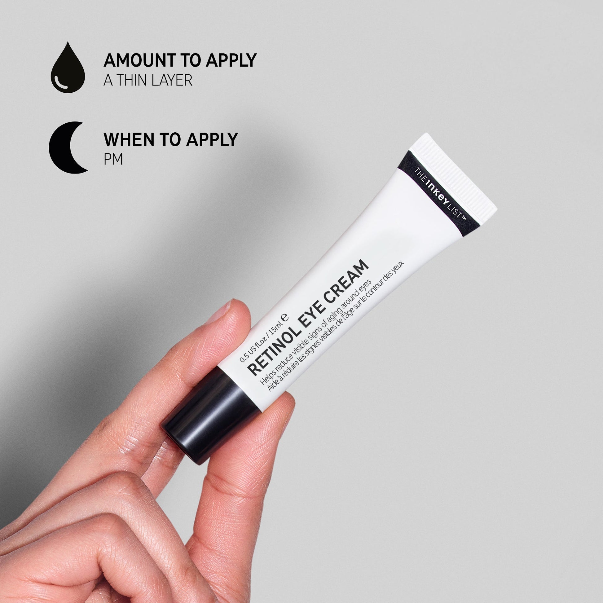 beginners-retinol-duo-u7 RetinolEyeCream-15mlTube_b43df7e9-5fa7-4e2f-a028-6c825c02a4f5.jpg