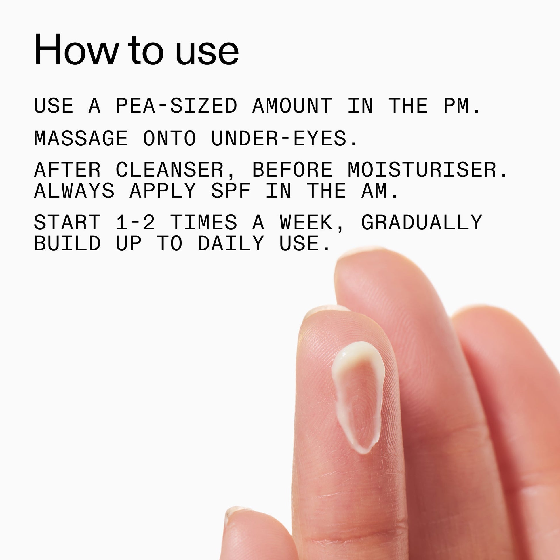 retinol-eye-cream-m8 Retinol_Eye_Cream_How_to_Use_2000x2000_2897521c-e885-4fa7-86ae-bef25ab90b10.jpg