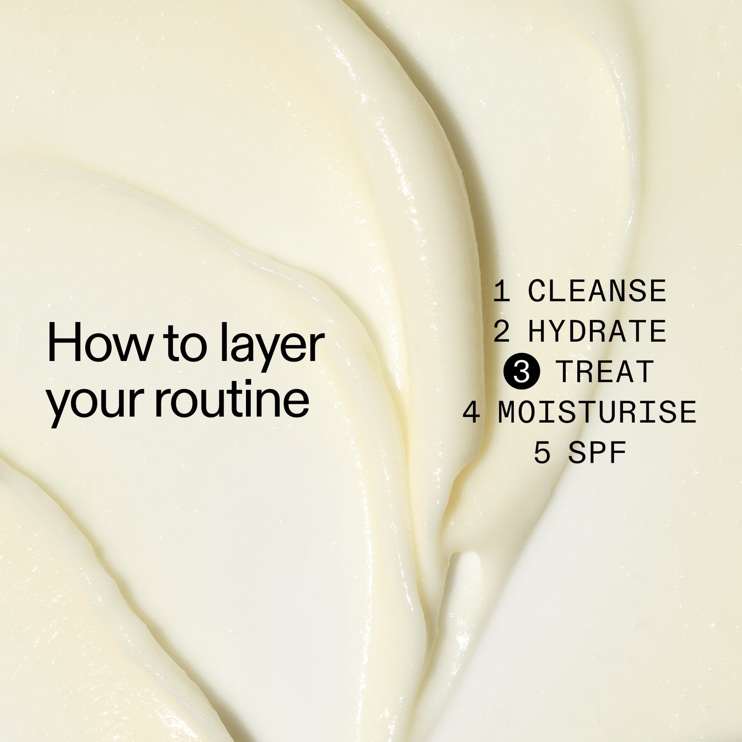 retinol-eye-cream-m8 Retinol_Eye_Cream_How_to_layer_2000x2000_747ea866-9ad7-4650-b28e-bf55a12a476d.jpg