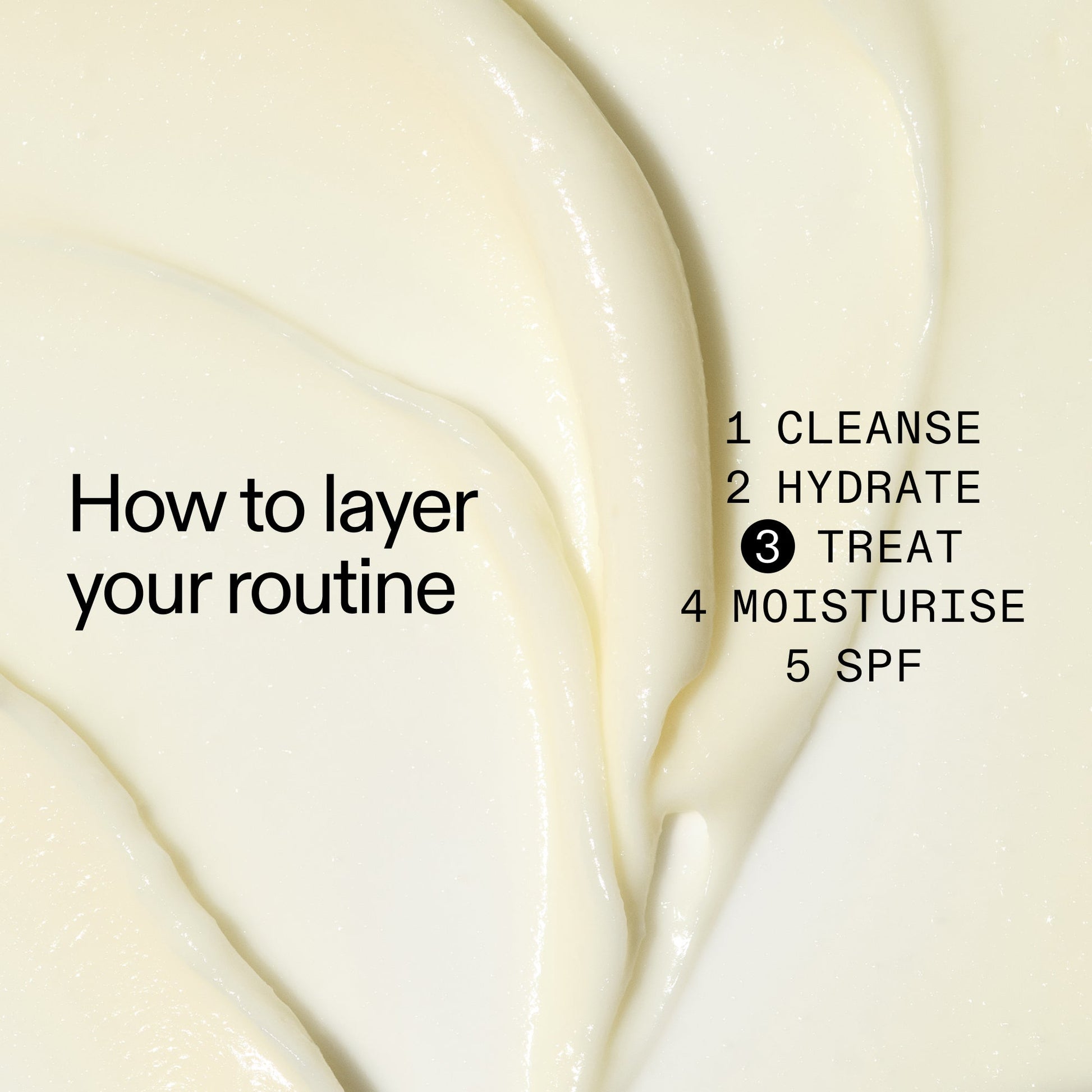 retinol-eye-cream-m8 Retinol_Eye_Cream_How_to_layer_2000x2000_747ea866-9ad7-4650-b28e-bf55a12a476d.jpg