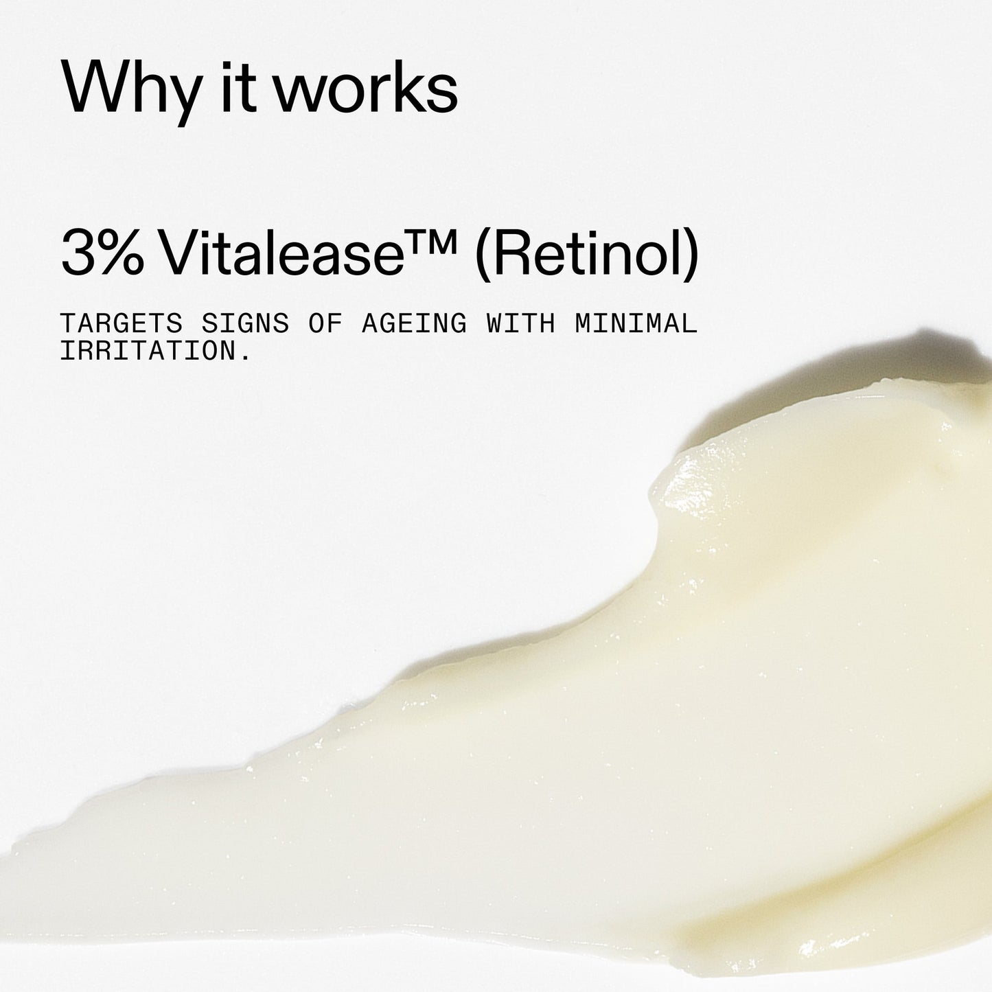 retinol-eye-cream-m8 Retinol_Eye_Cream_Why_it_works_2000x2000_93d78e88-ecdd-49d9-8c57-0b782cc83db1.jpg