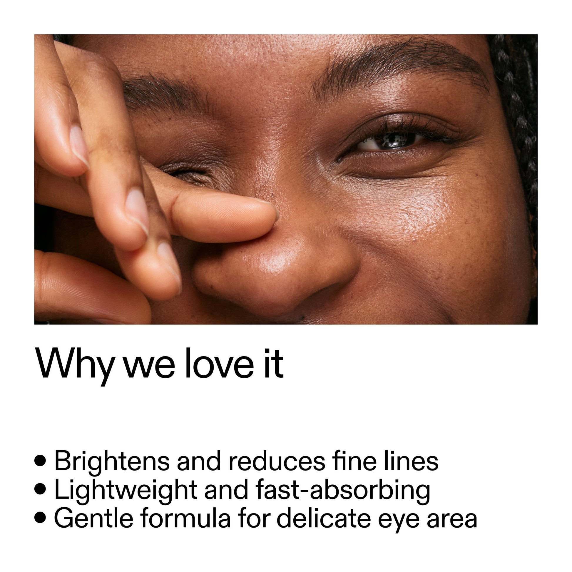 retinol-eye-cream-m8 Retinol_Eye_Cream_Why_we_love_it_2000x2000_0677b593-686a-434f-bb4c-4a979e2ddec6.jpg