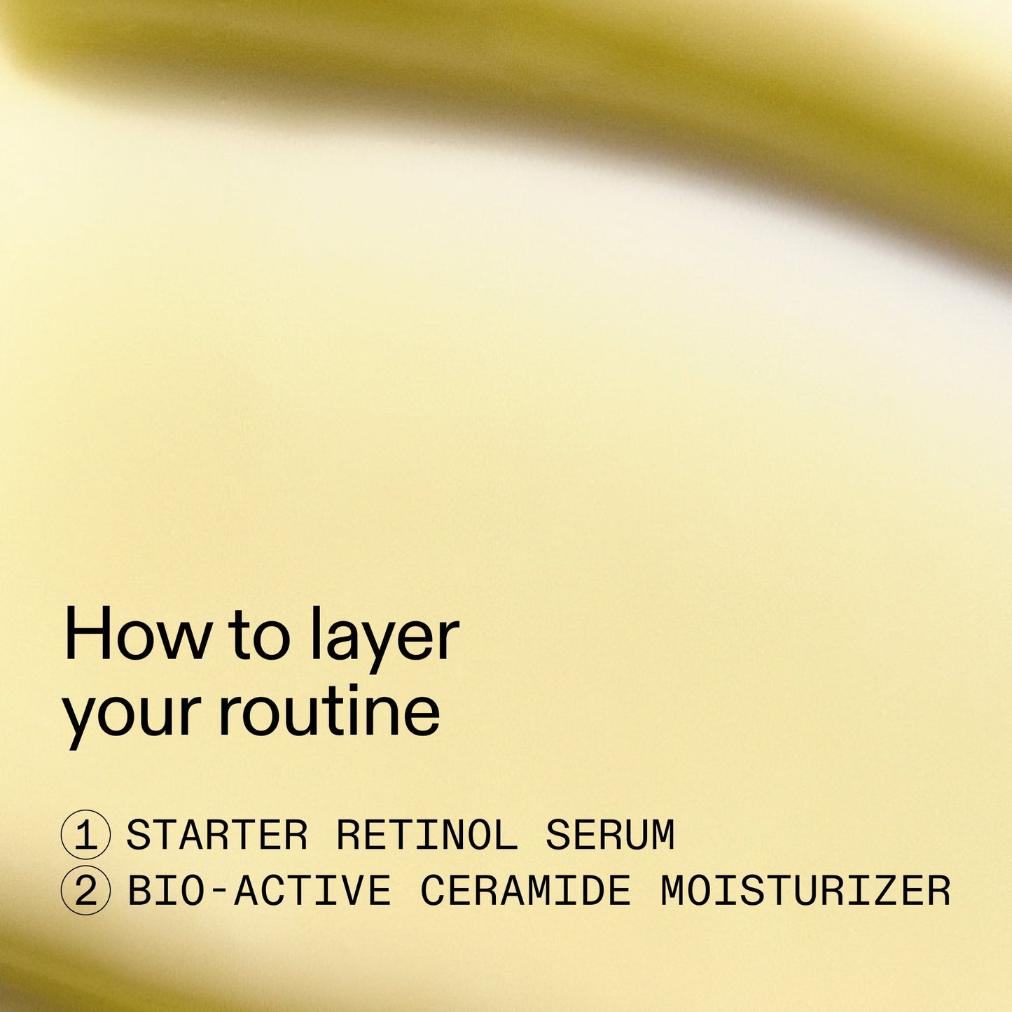 smooth-strengthen-duo-j6 Retinol_boost_duo_How_to_layer_2000x2000-1.jpg