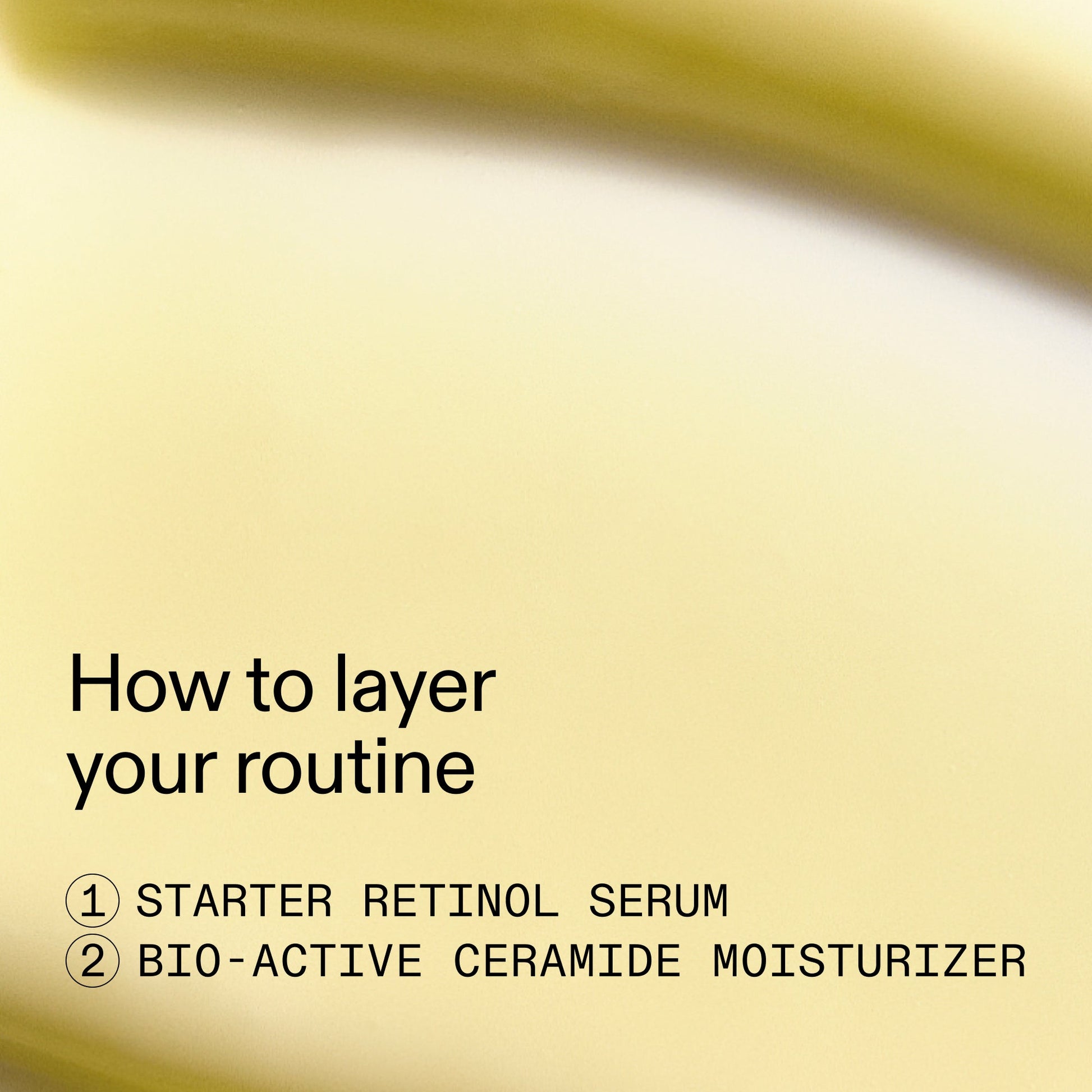 smooth-strengthen-duo-j6 Retinol_boost_duo_How_to_layer_2000x2000-1.jpg