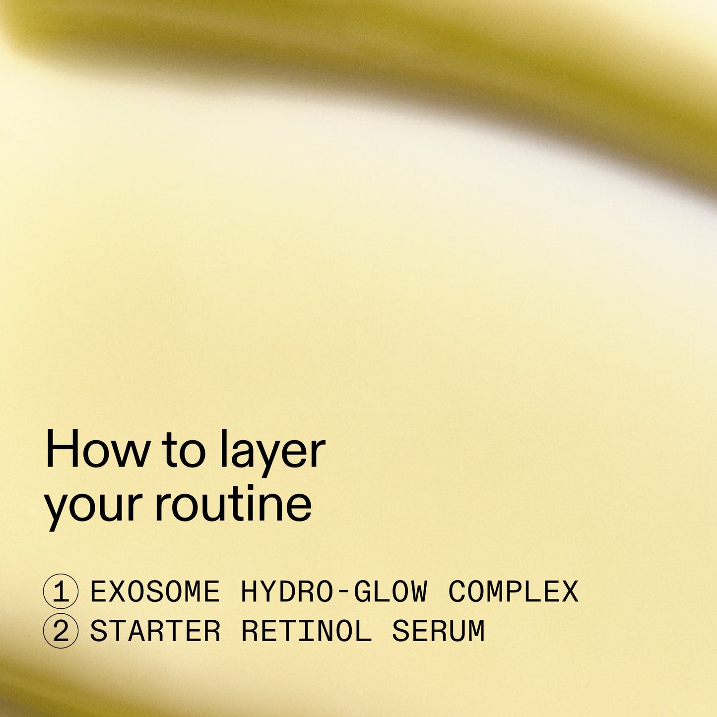 retinol-boost-duo-z4 Retinol_boost_duo_How_to_layer_2000x2000_72ce037a-b488-4360-8cfc-c65fb56b36df.jpg