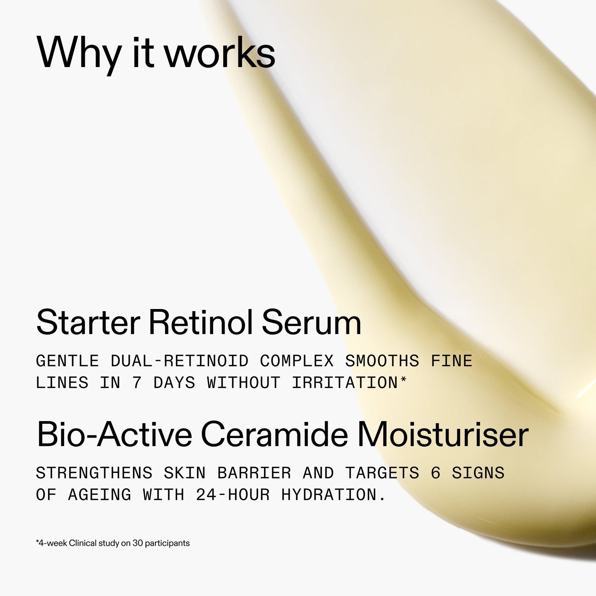 smooth-strengthen-duo-j6 Retinol_boost_duo_Why_it_works_2000x2000-1.jpg