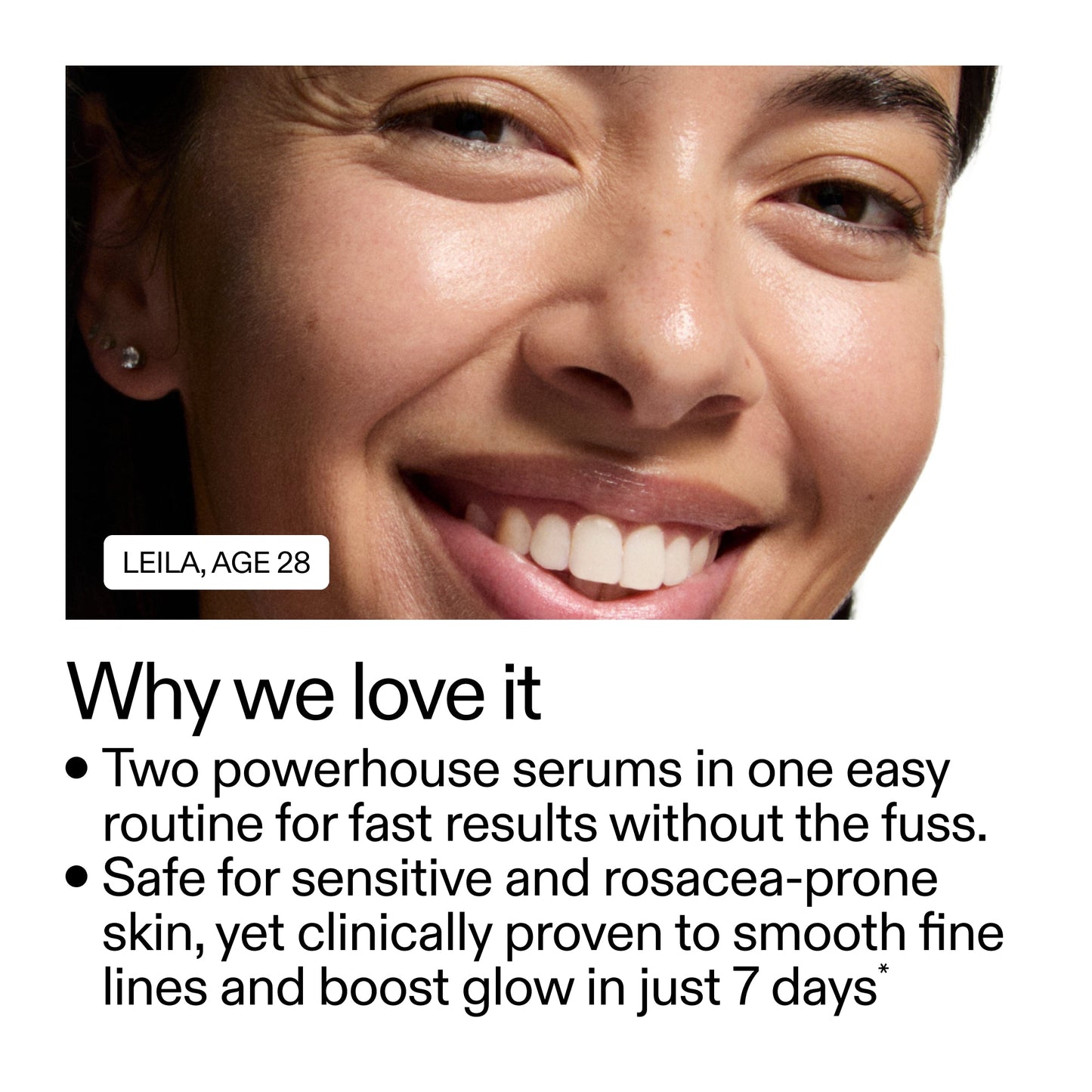 retinol-boost-duo-z4 Retinol_boost_duo_Why_we_love_it_2000x2000_e1187240-6ff7-4e51-914c-39ed484ef2e3.jpg